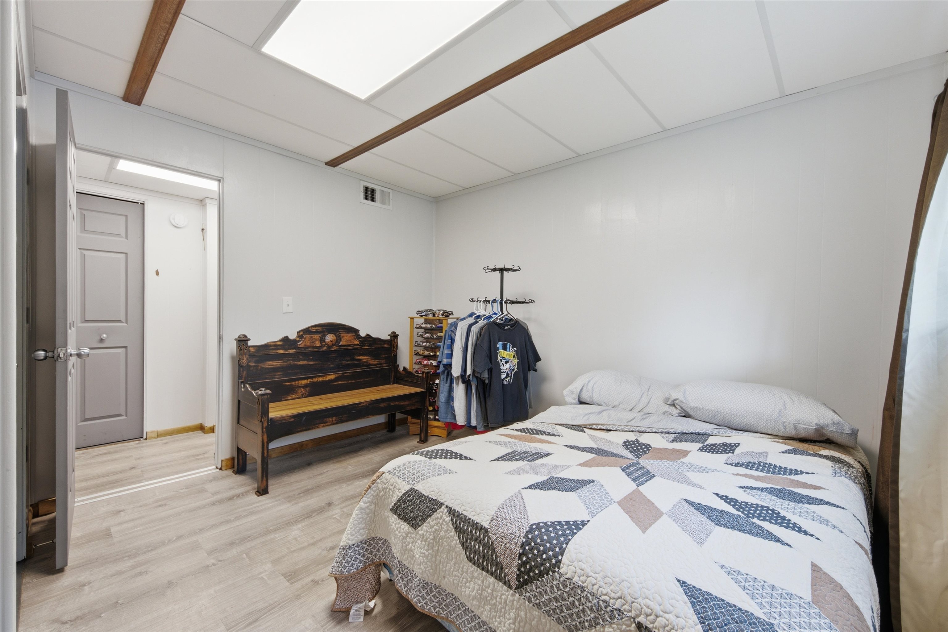 8394 3rd Street Property Photo 11