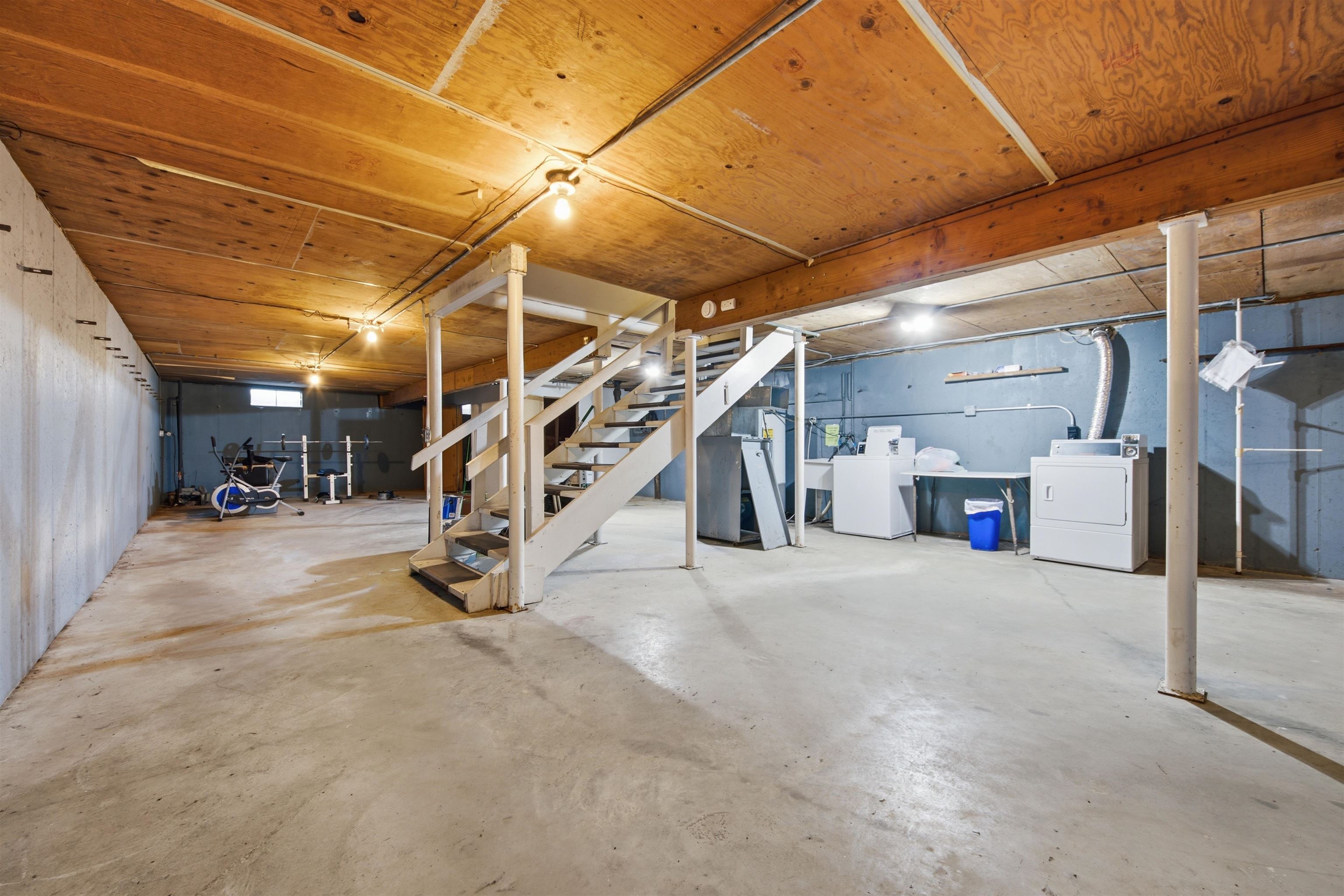 8394 3rd Street Property Photo 12