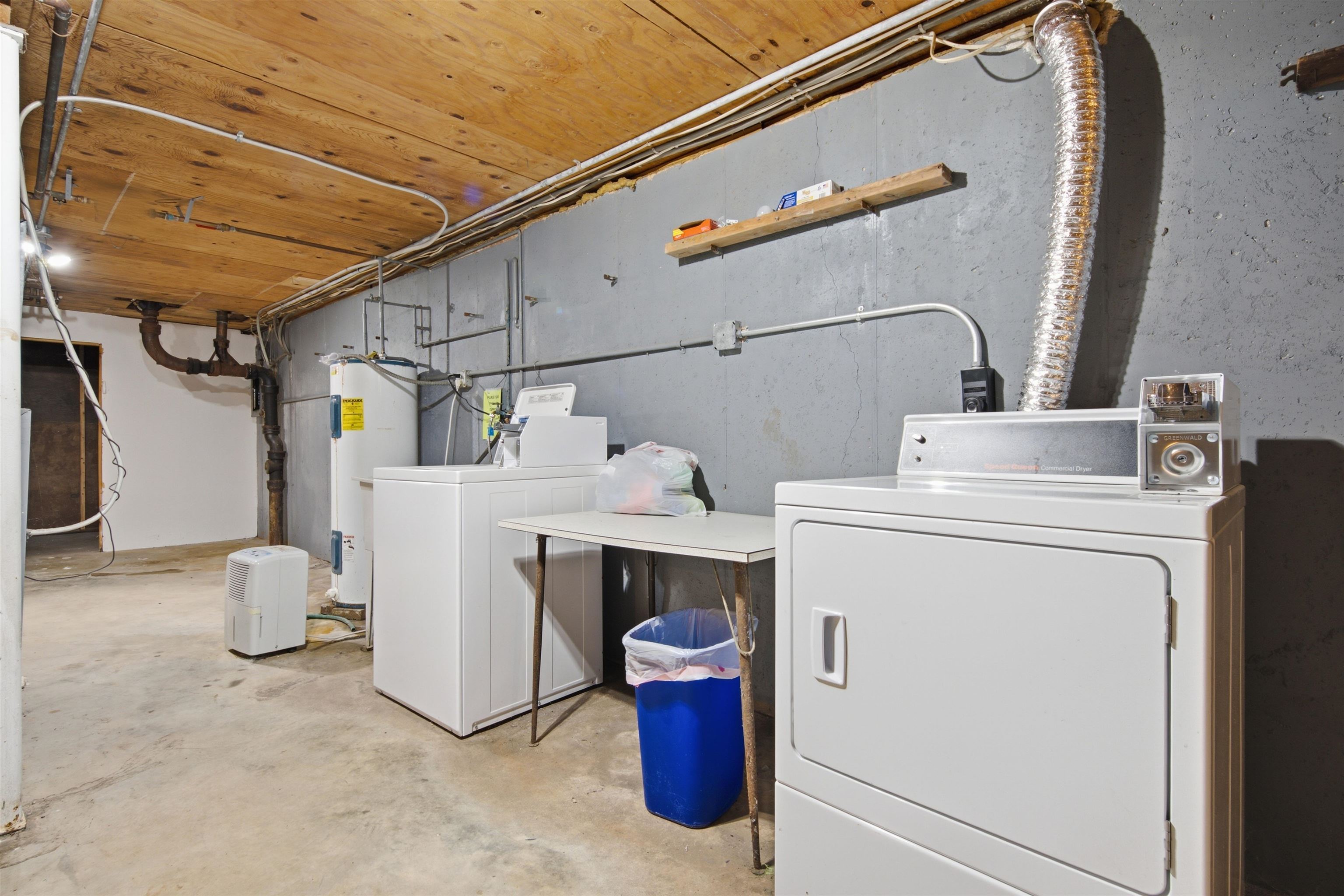 8394 3rd Street Property Photo 13