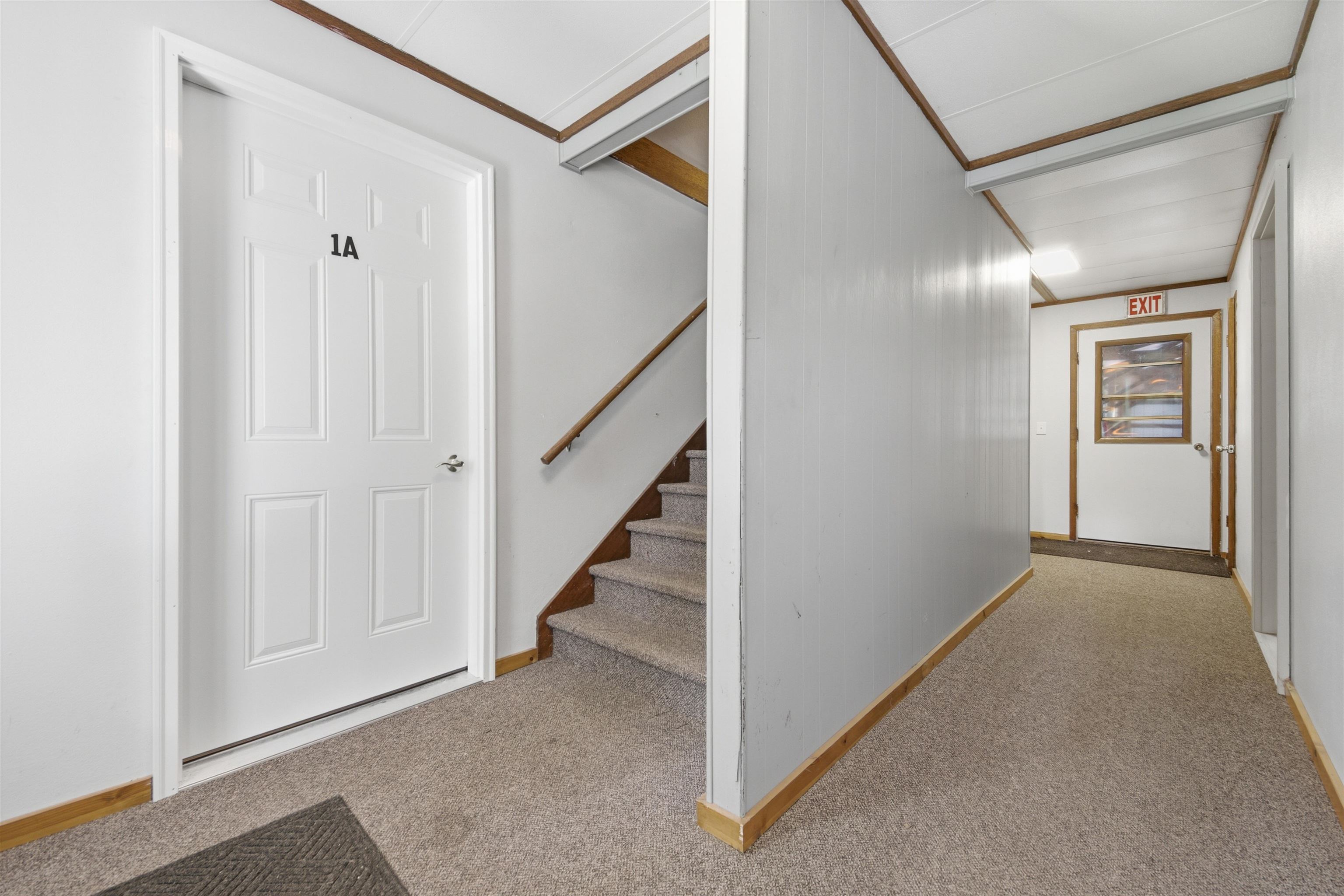 8394 3rd Street Property Photo 14
