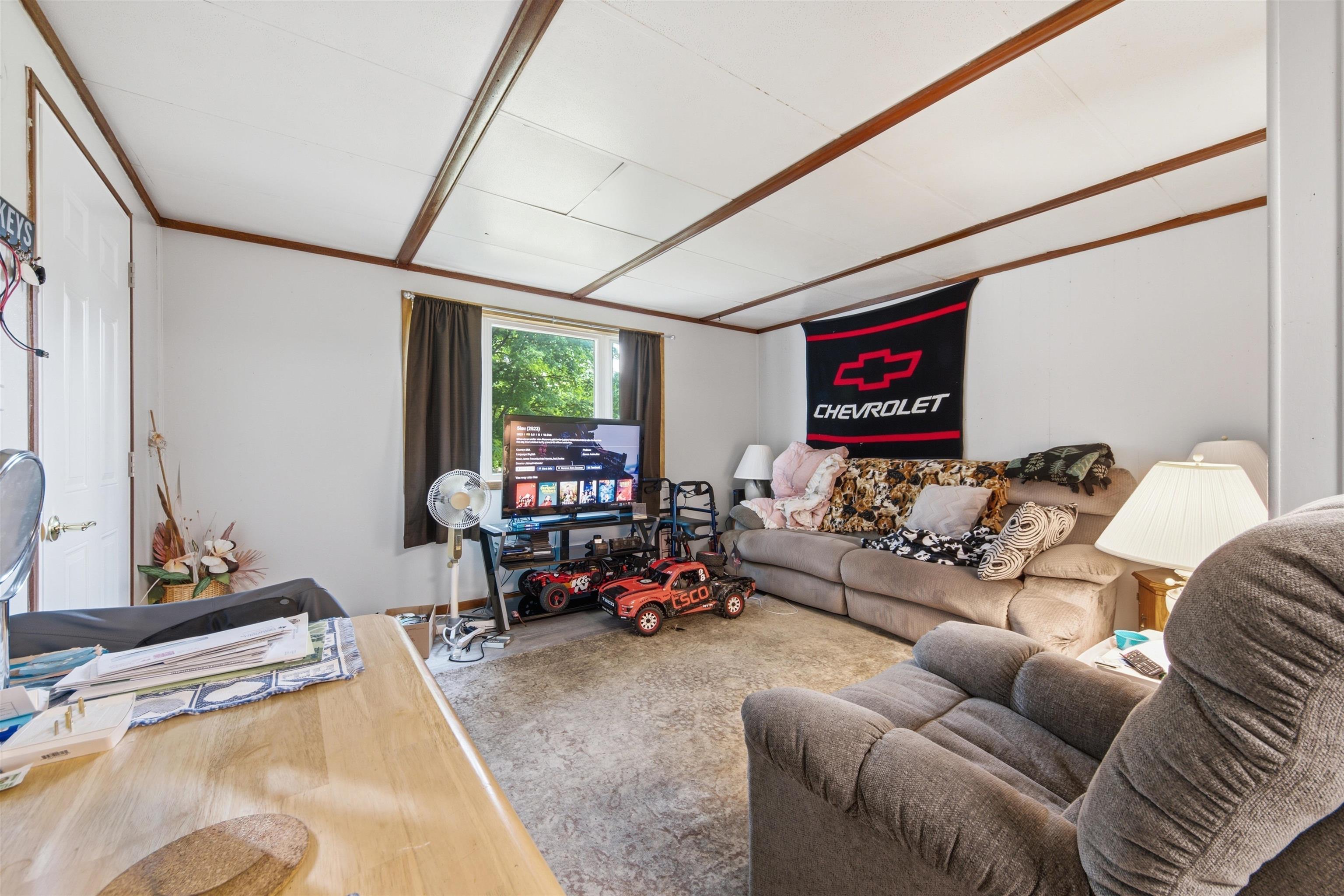 8394 3rd Street Property Photo 15