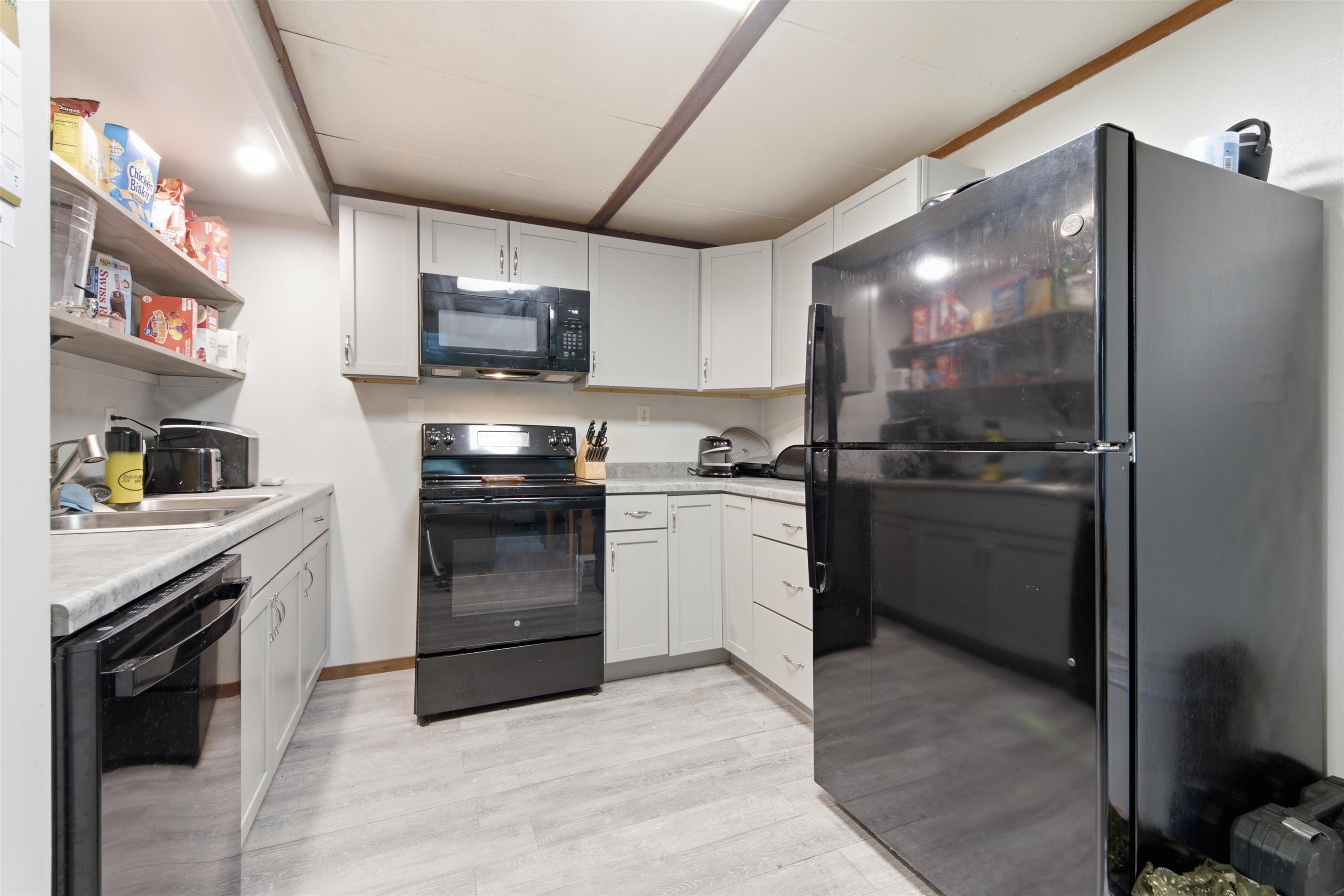 8394 3rd Street Property Photo 16