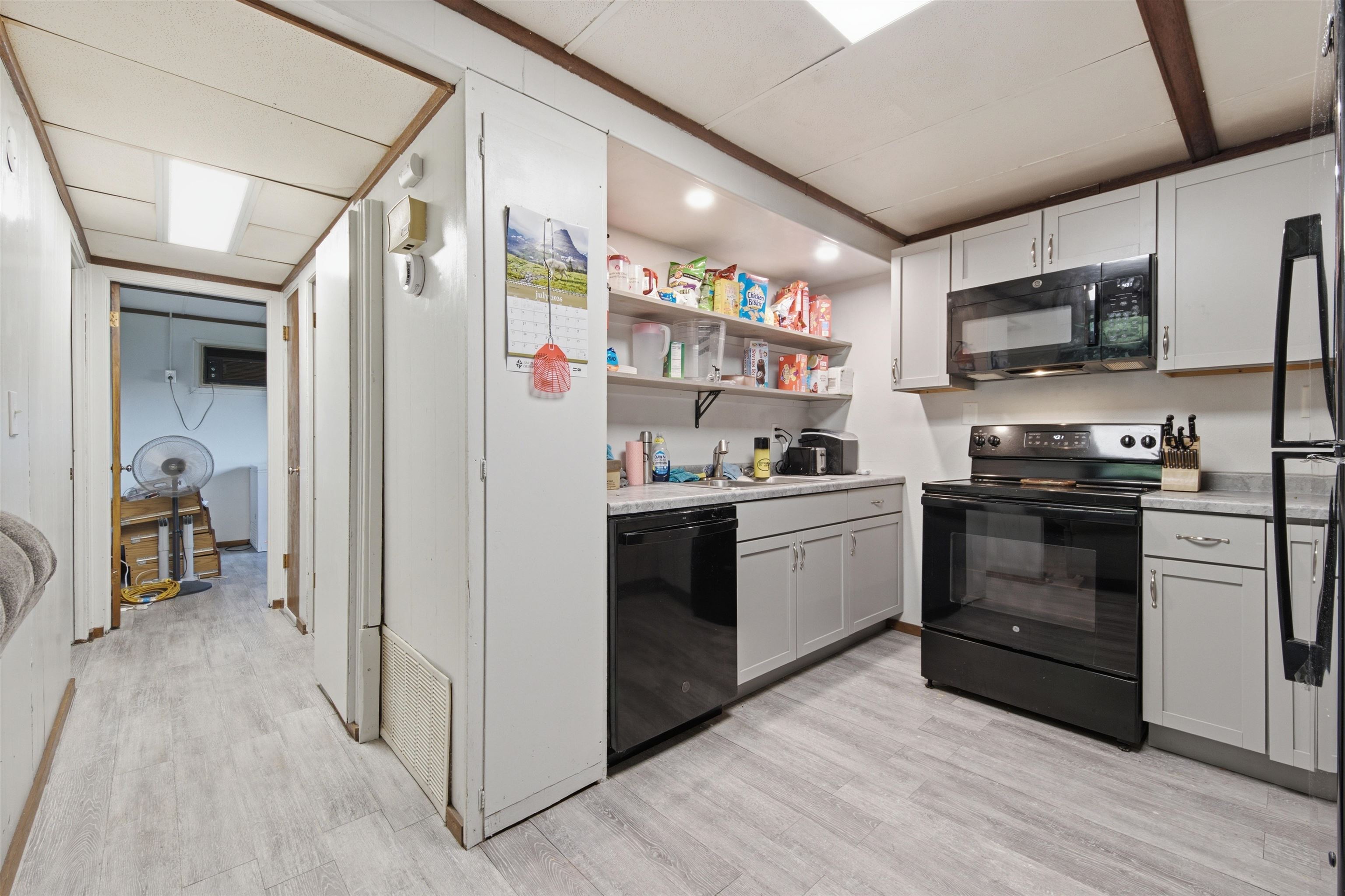 8394 3rd Street Property Photo 17
