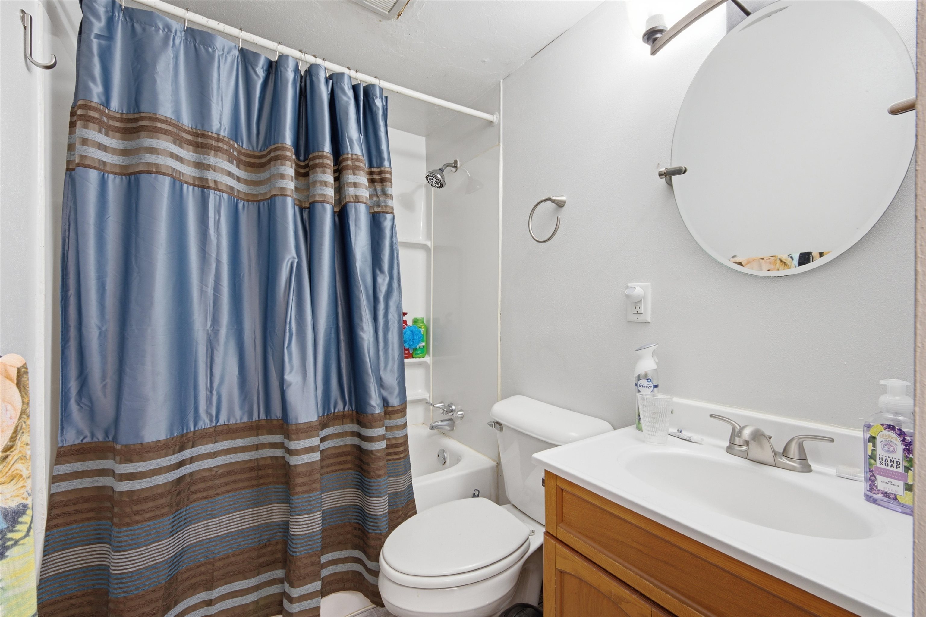 8394 3rd Street Property Photo 18