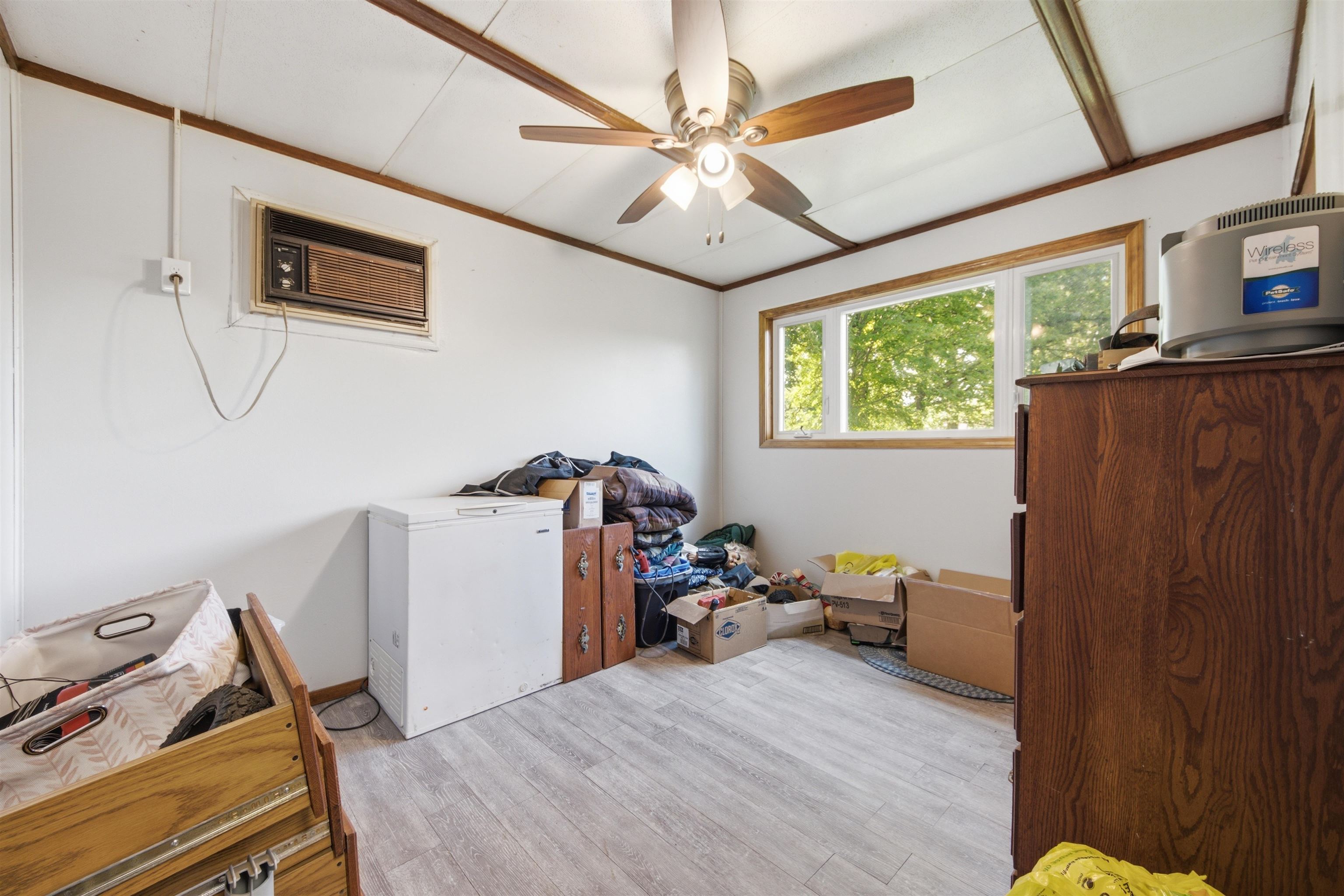8394 3rd Street Property Photo 21