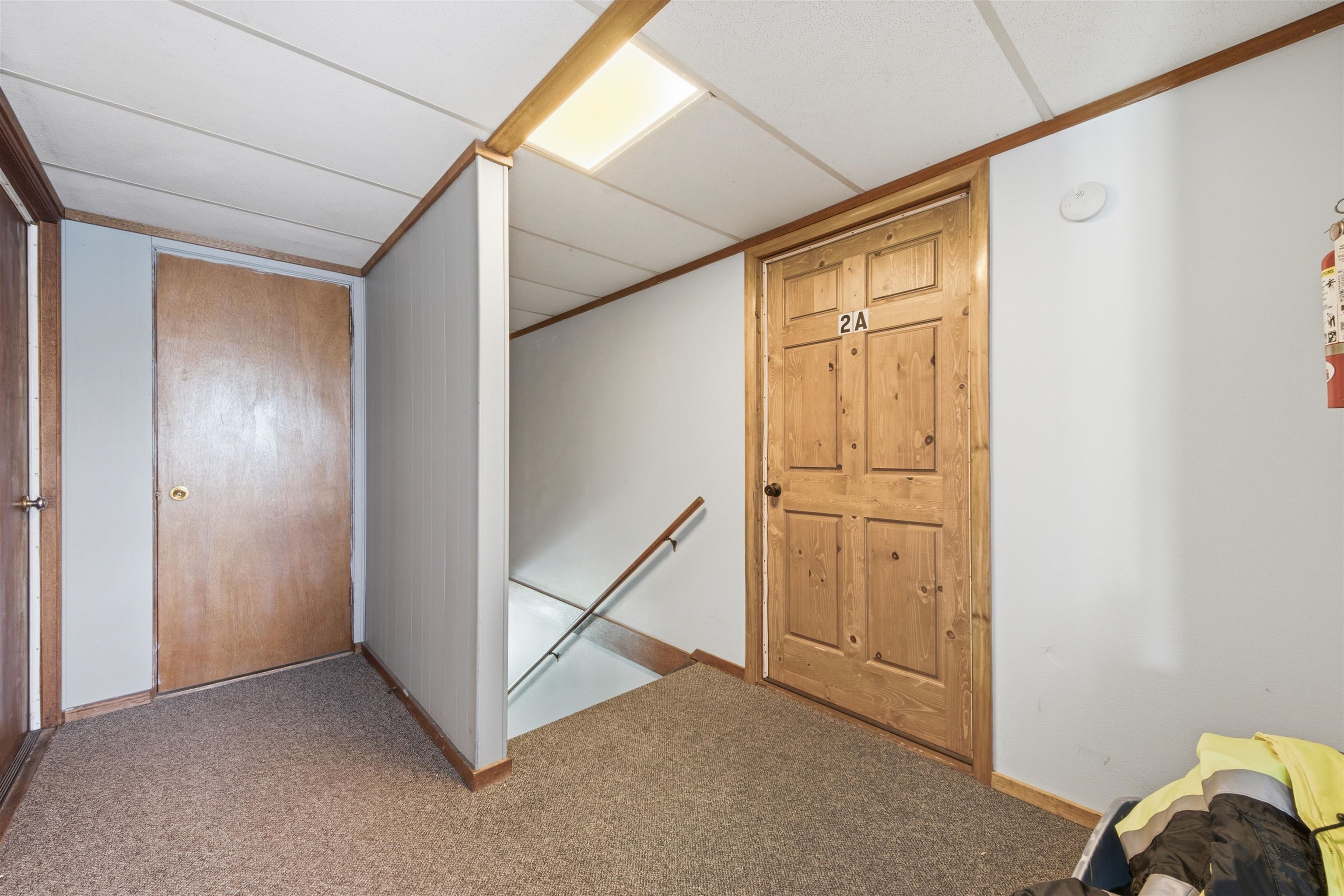 8394 3rd Street Property Photo 23