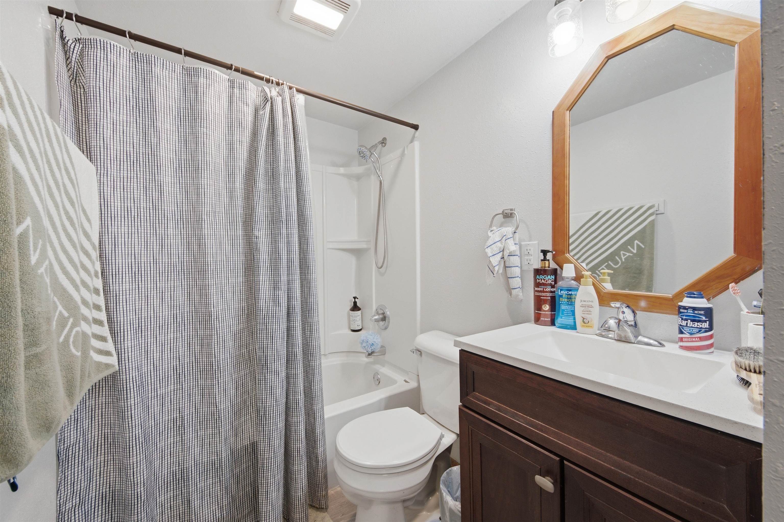 8394 3rd Street Property Photo 26