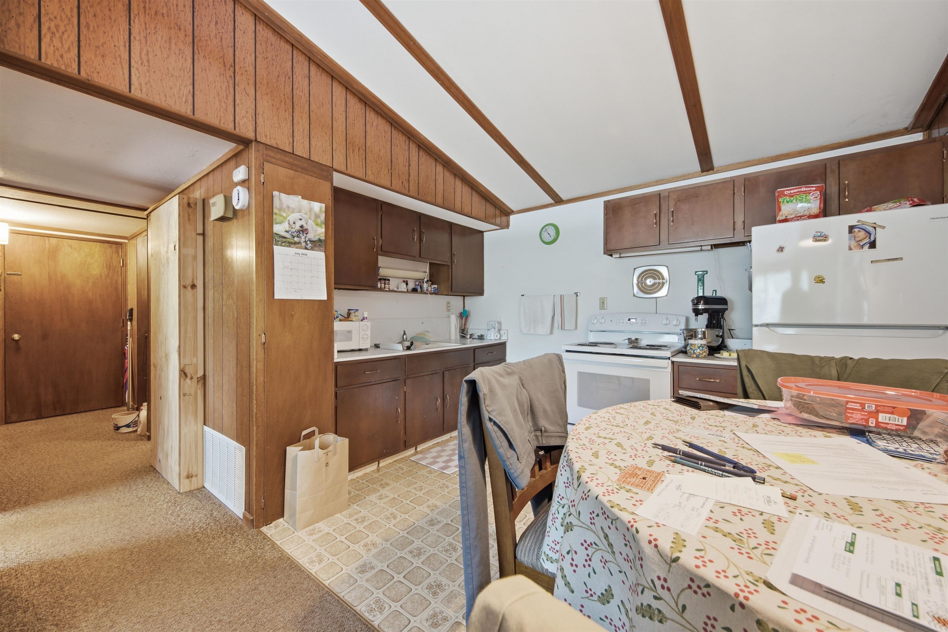 8394 3rd Street Property Photo 30