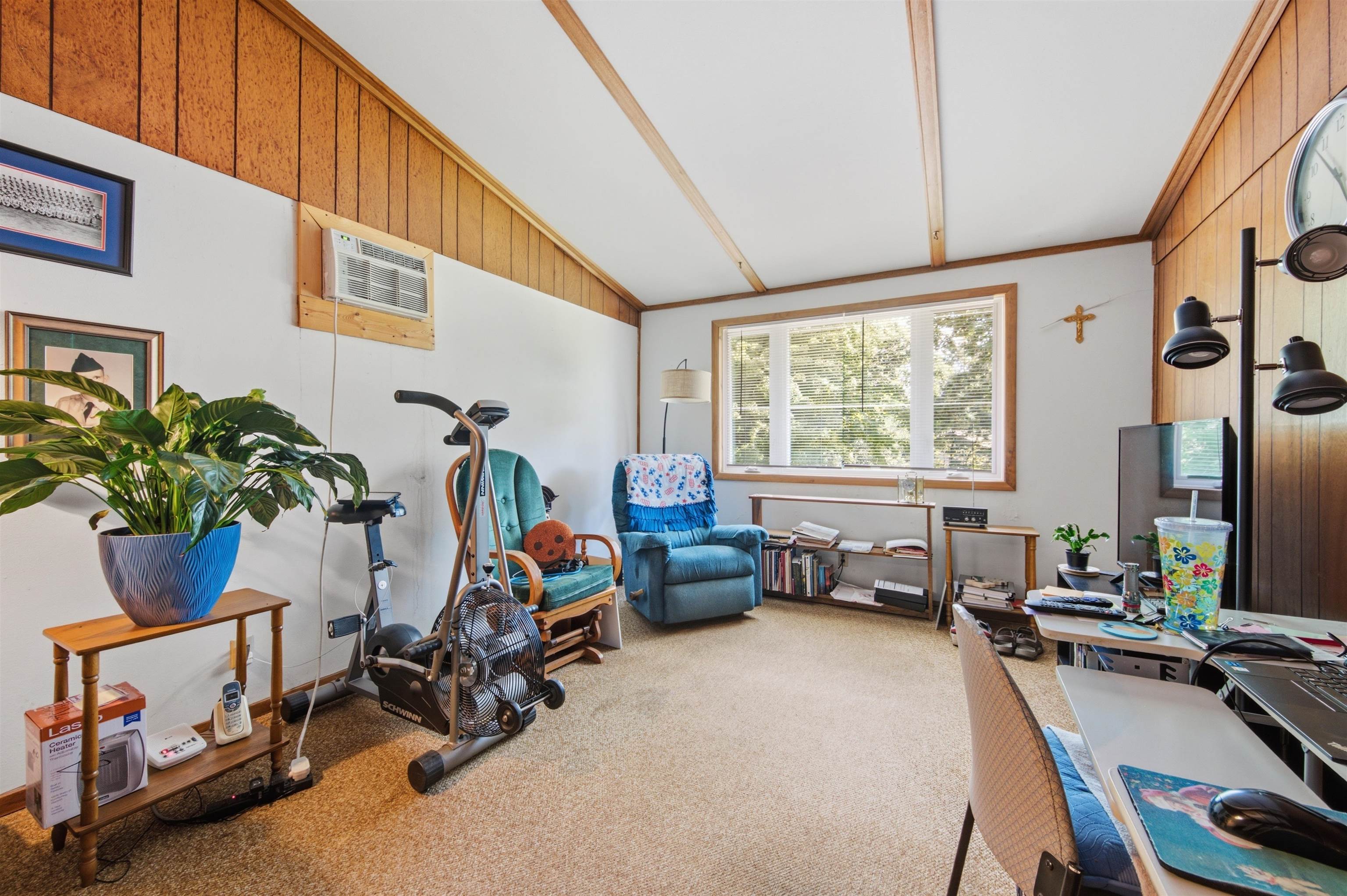 8394 3rd Street Property Photo 31
