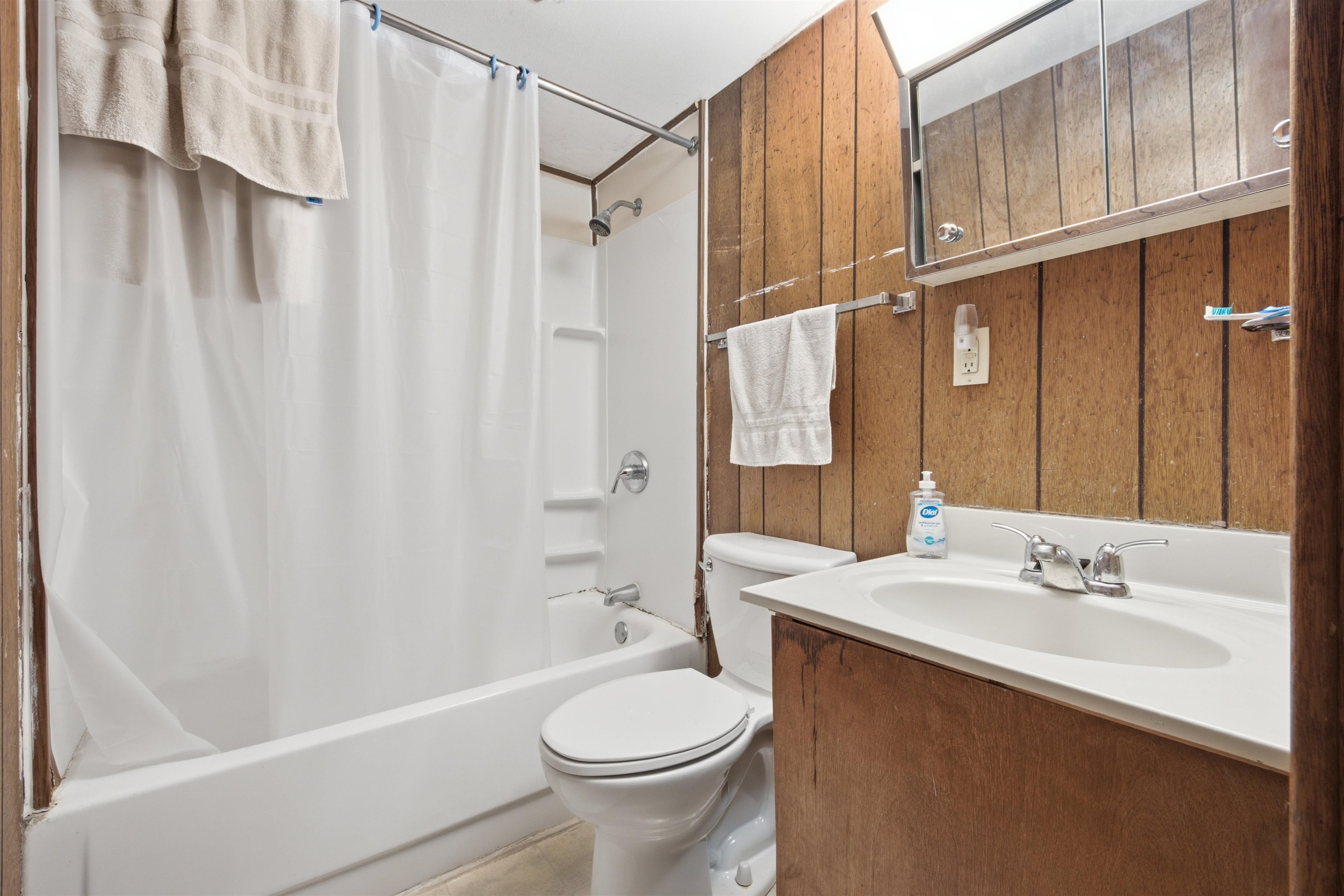 8394 3rd Street Property Photo 33