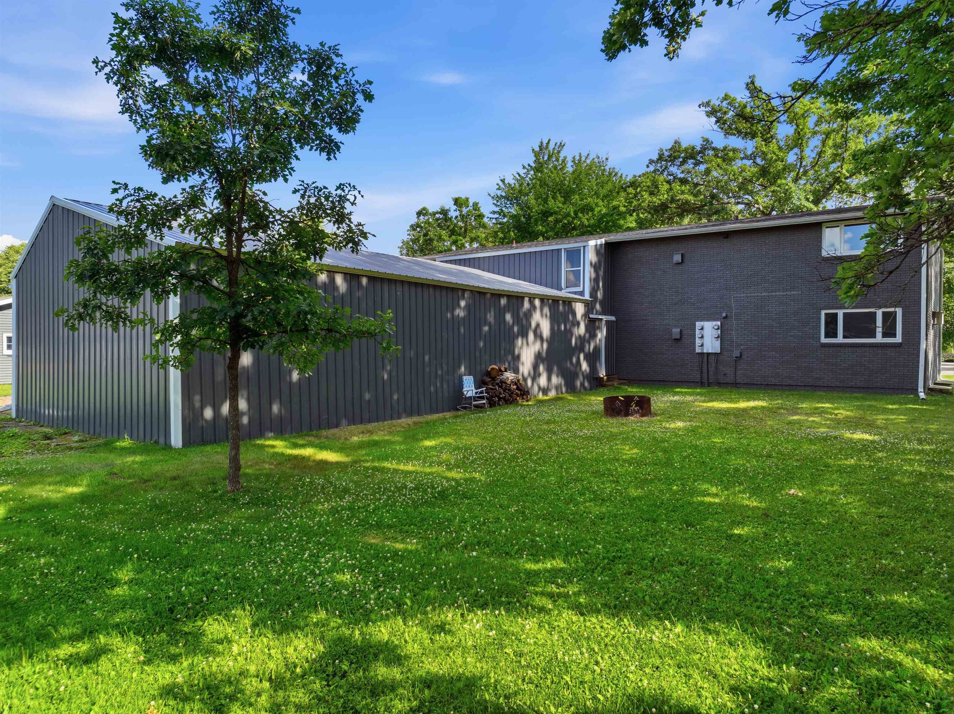8394 3rd Street Property Photo 34