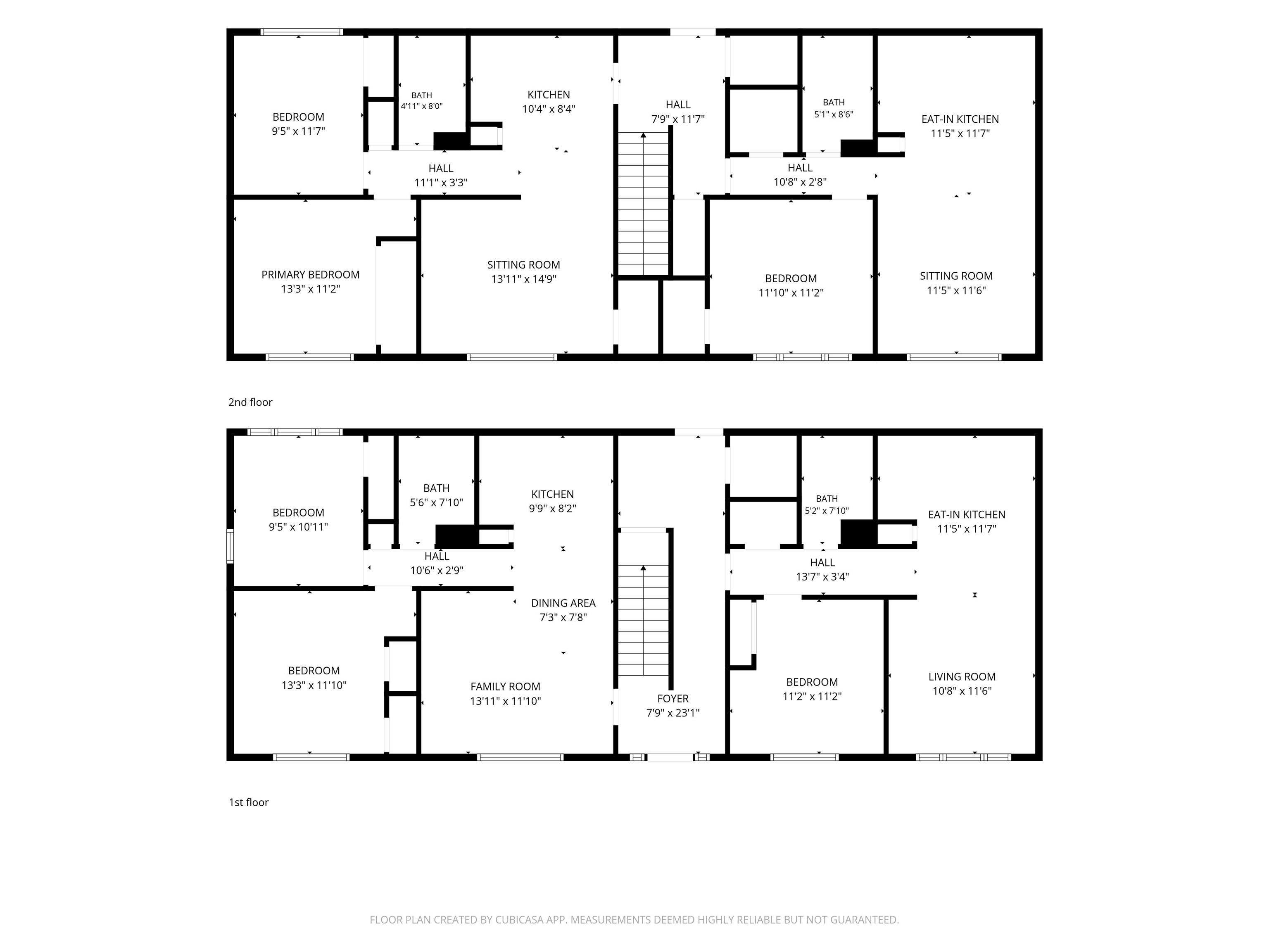 8394 3rd Street Property Photo 38