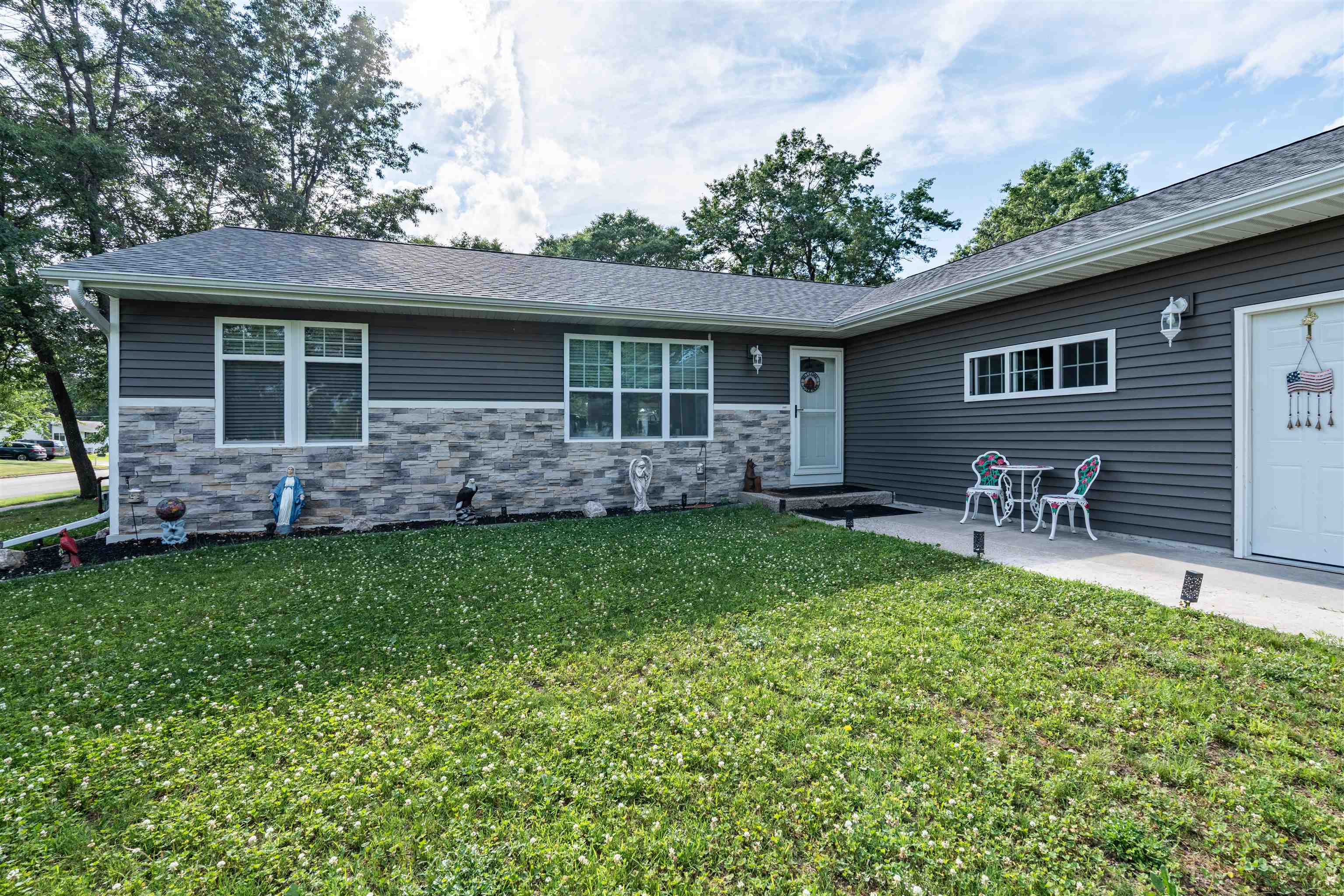 1115 16th Street Property Photo 3