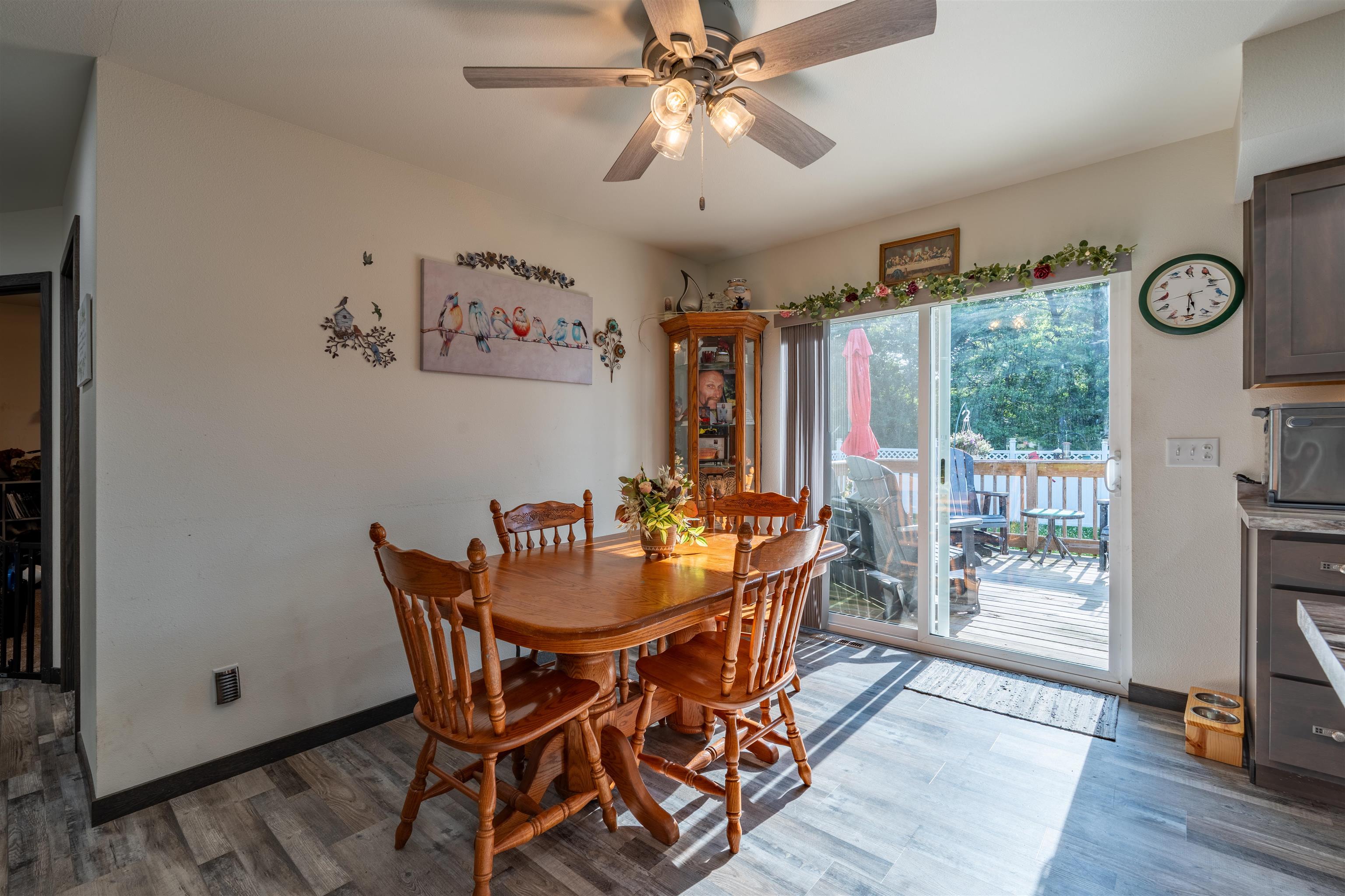 1115 16th Street Property Photo 6