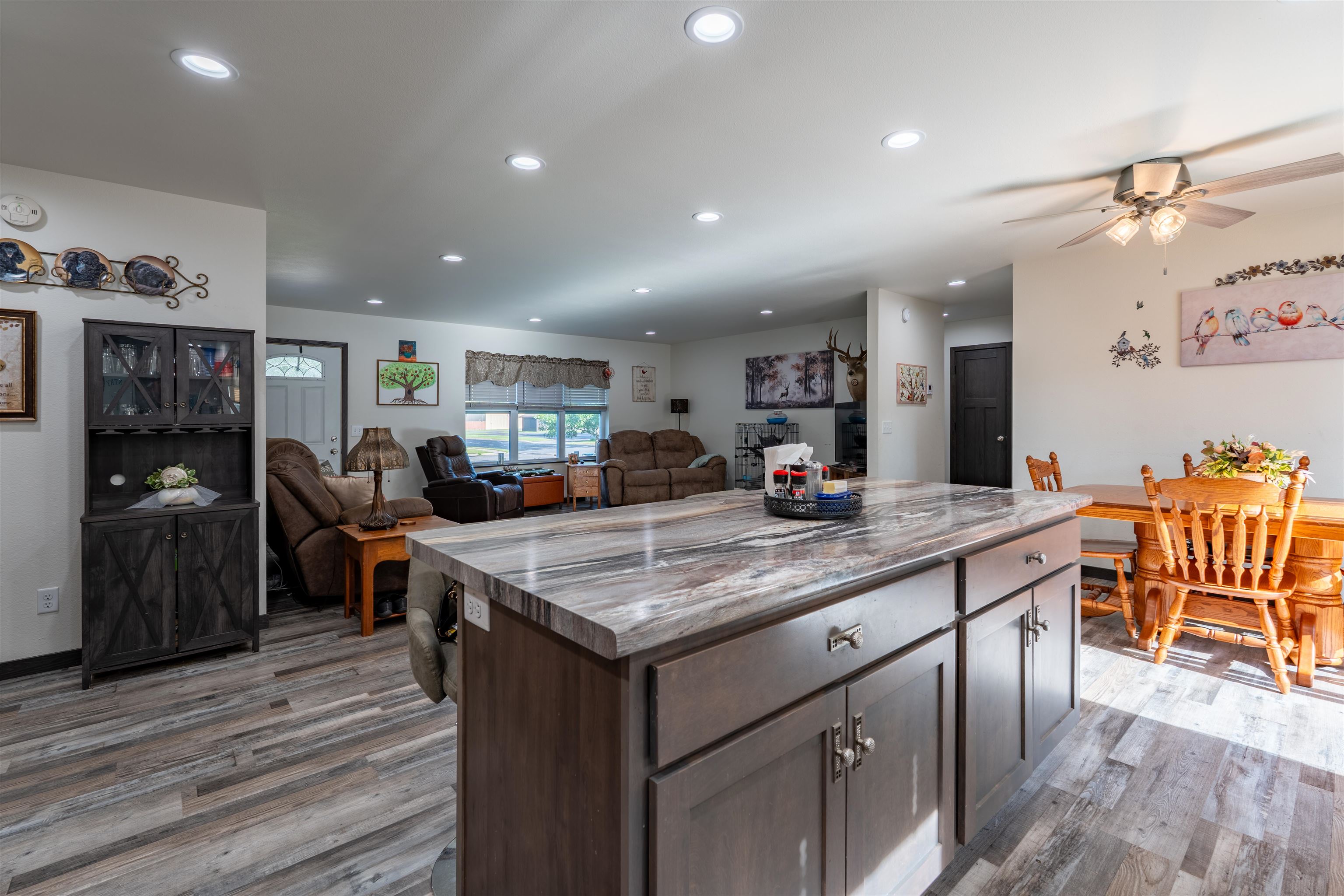 1115 16th Street Property Photo 10