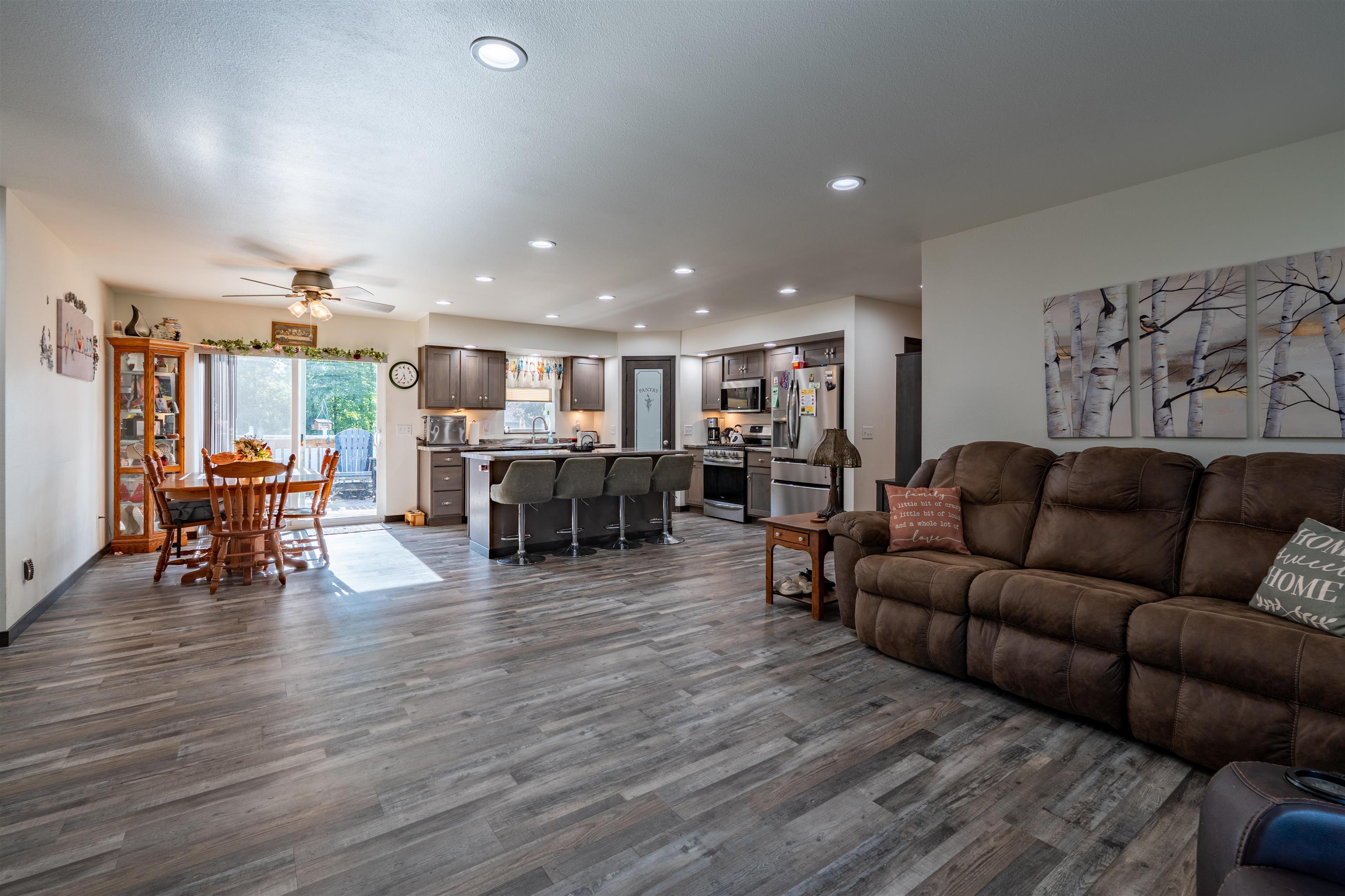1115 16th Street Property Photo 12