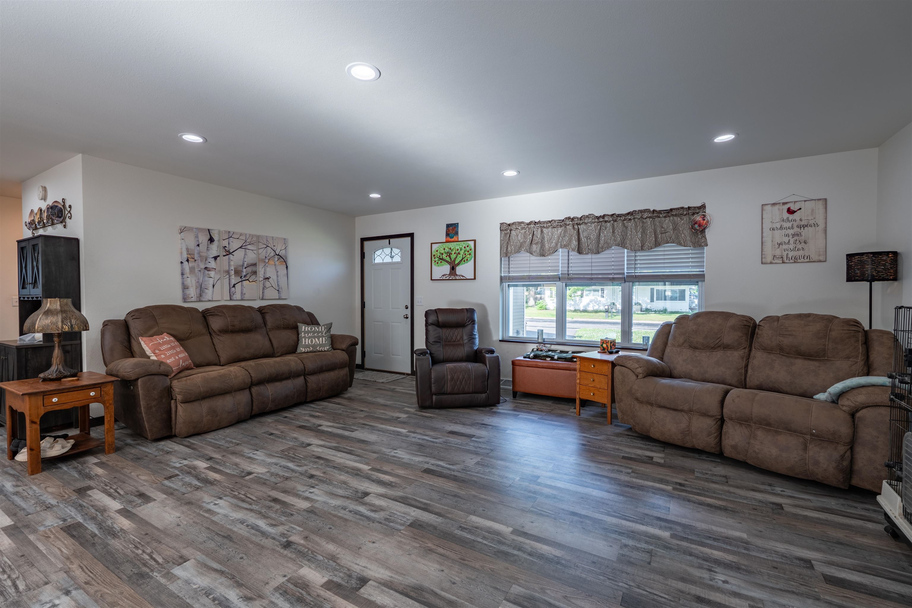 1115 16th Street Property Photo 13