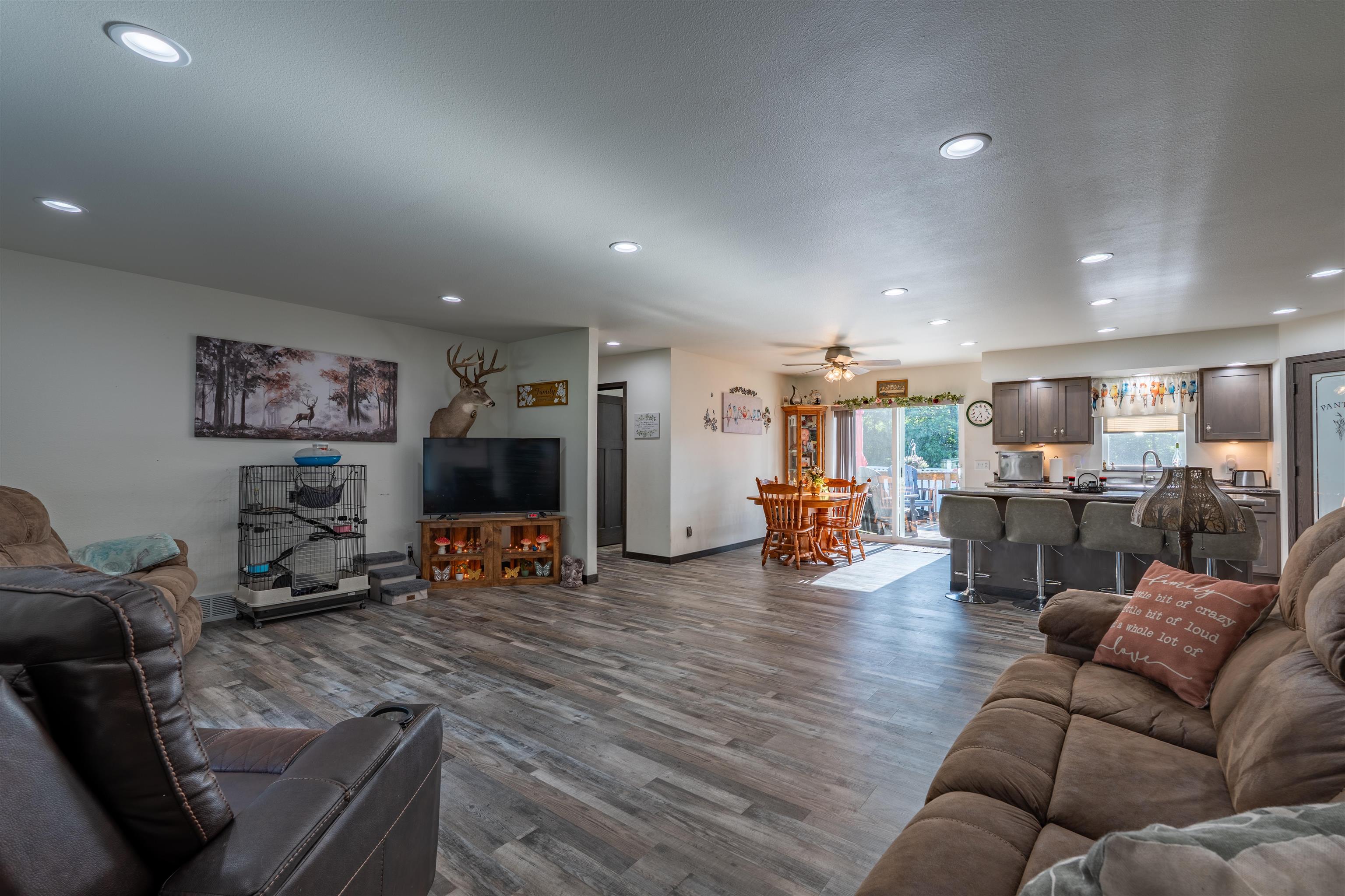 1115 16th Street Property Photo 14