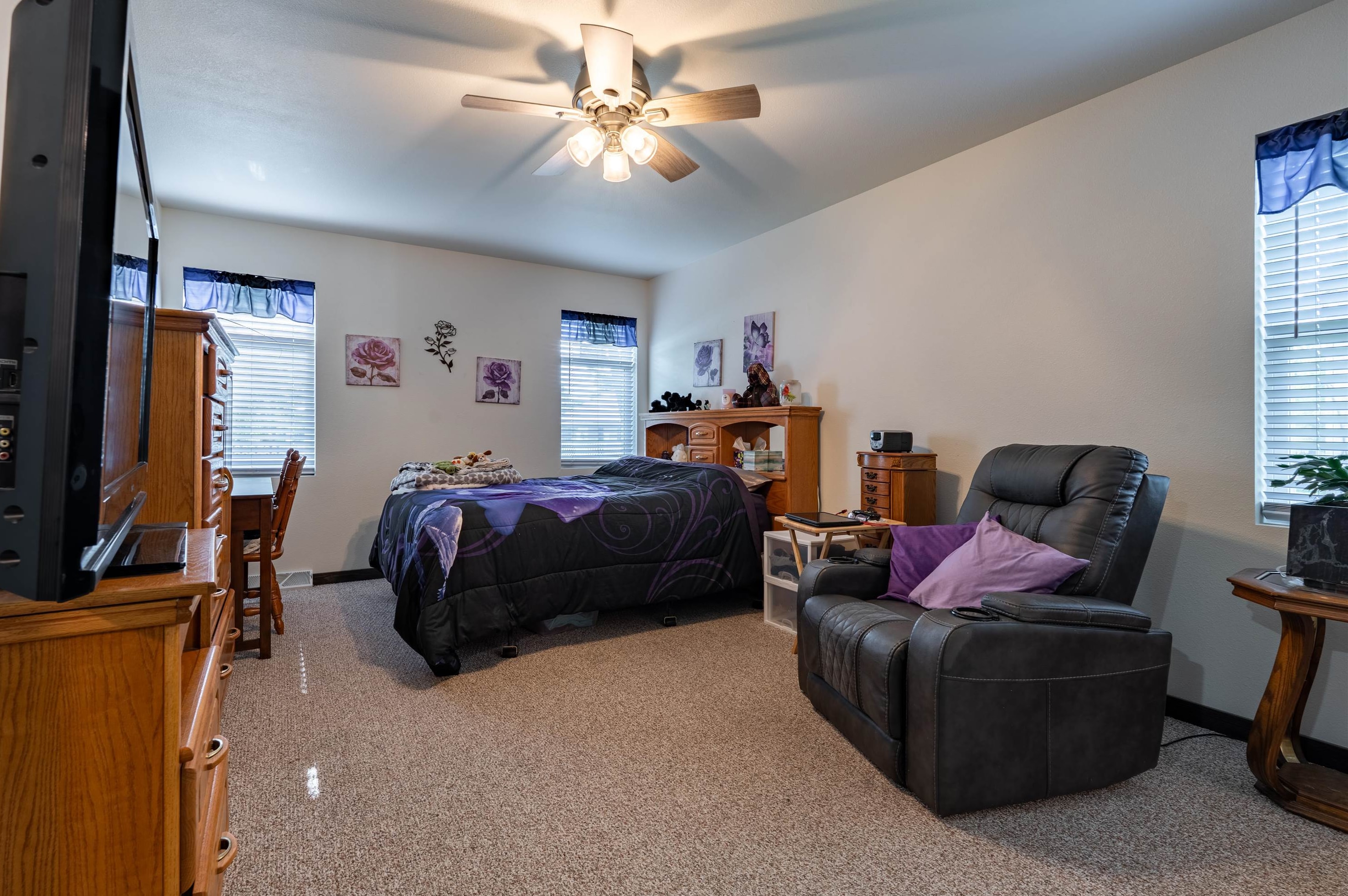 1115 16th Street Property Photo 15