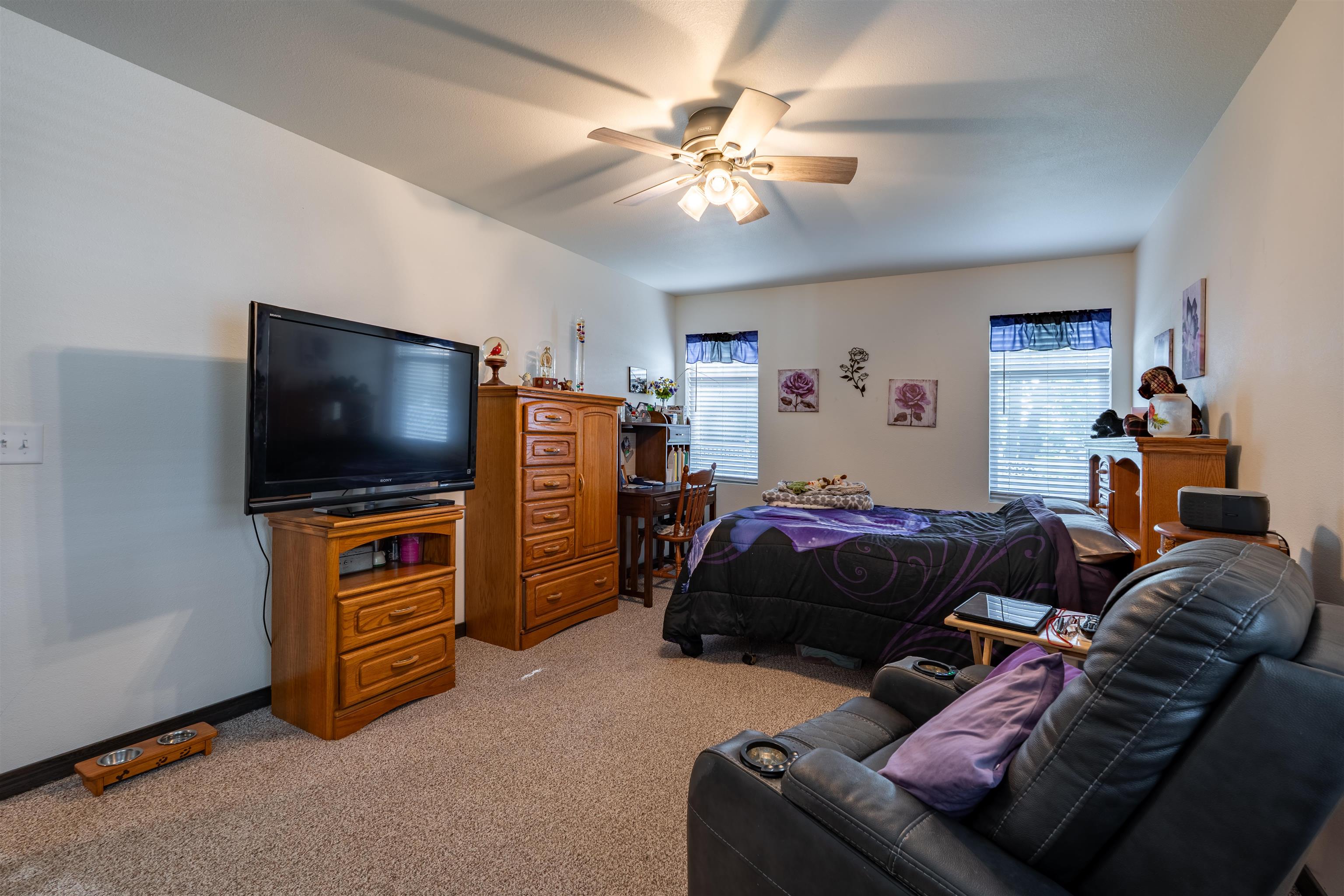 1115 16th Street Property Photo 16