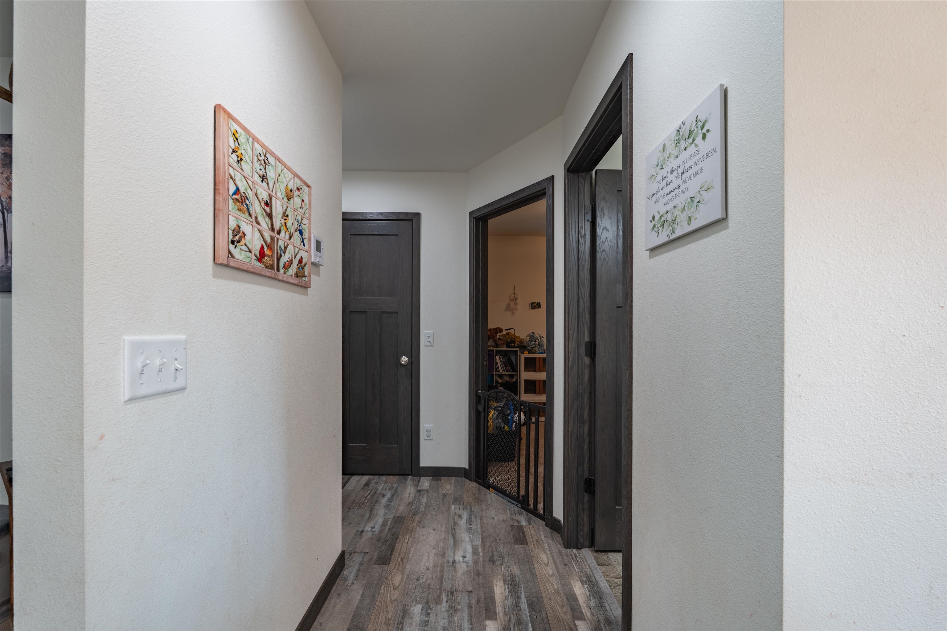 1115 16th Street Property Photo 18