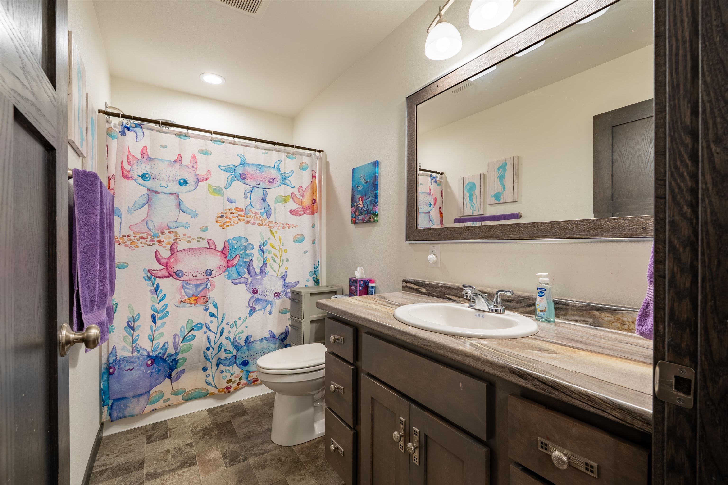1115 16th Street Property Photo 19