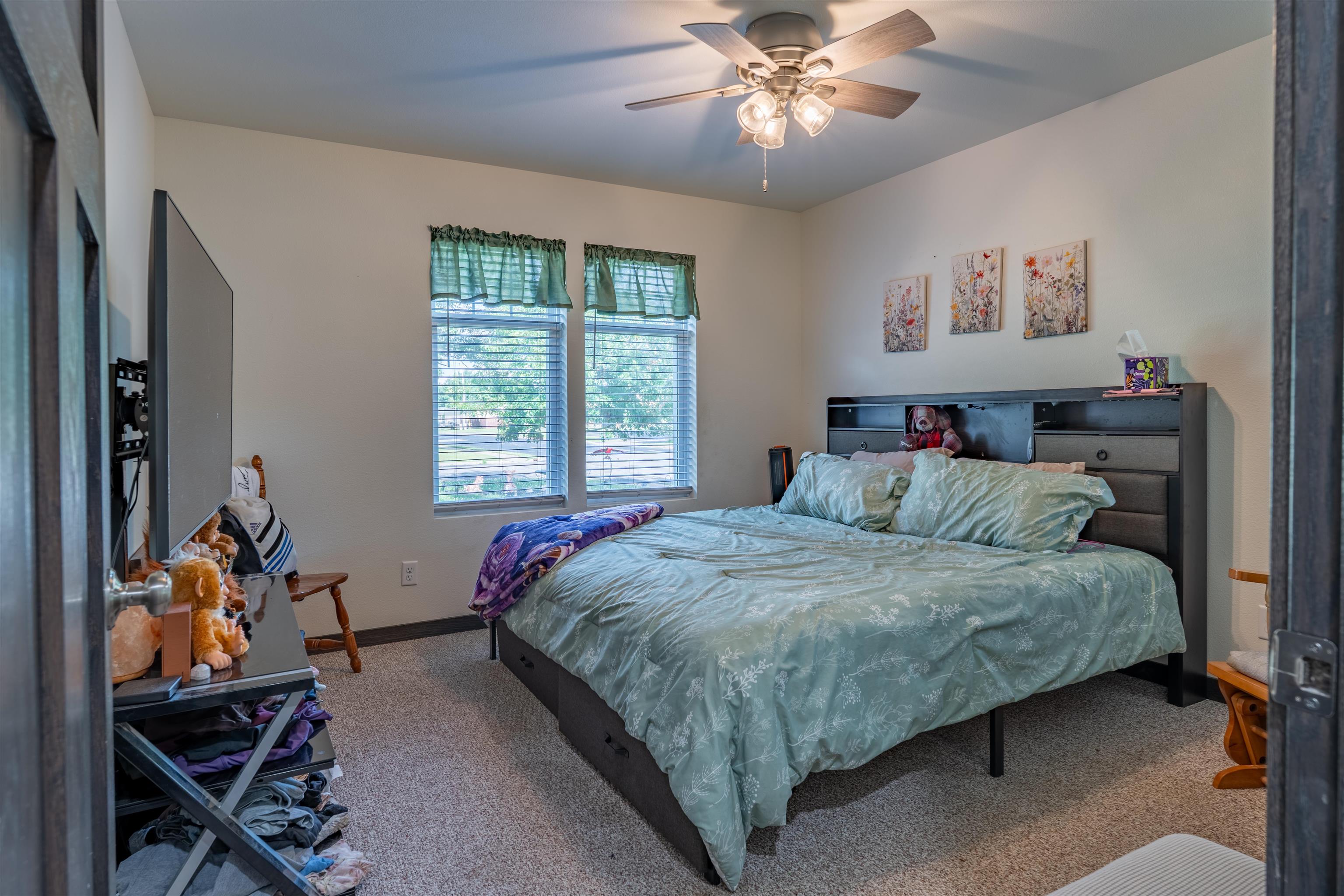 1115 16th Street Property Photo 20