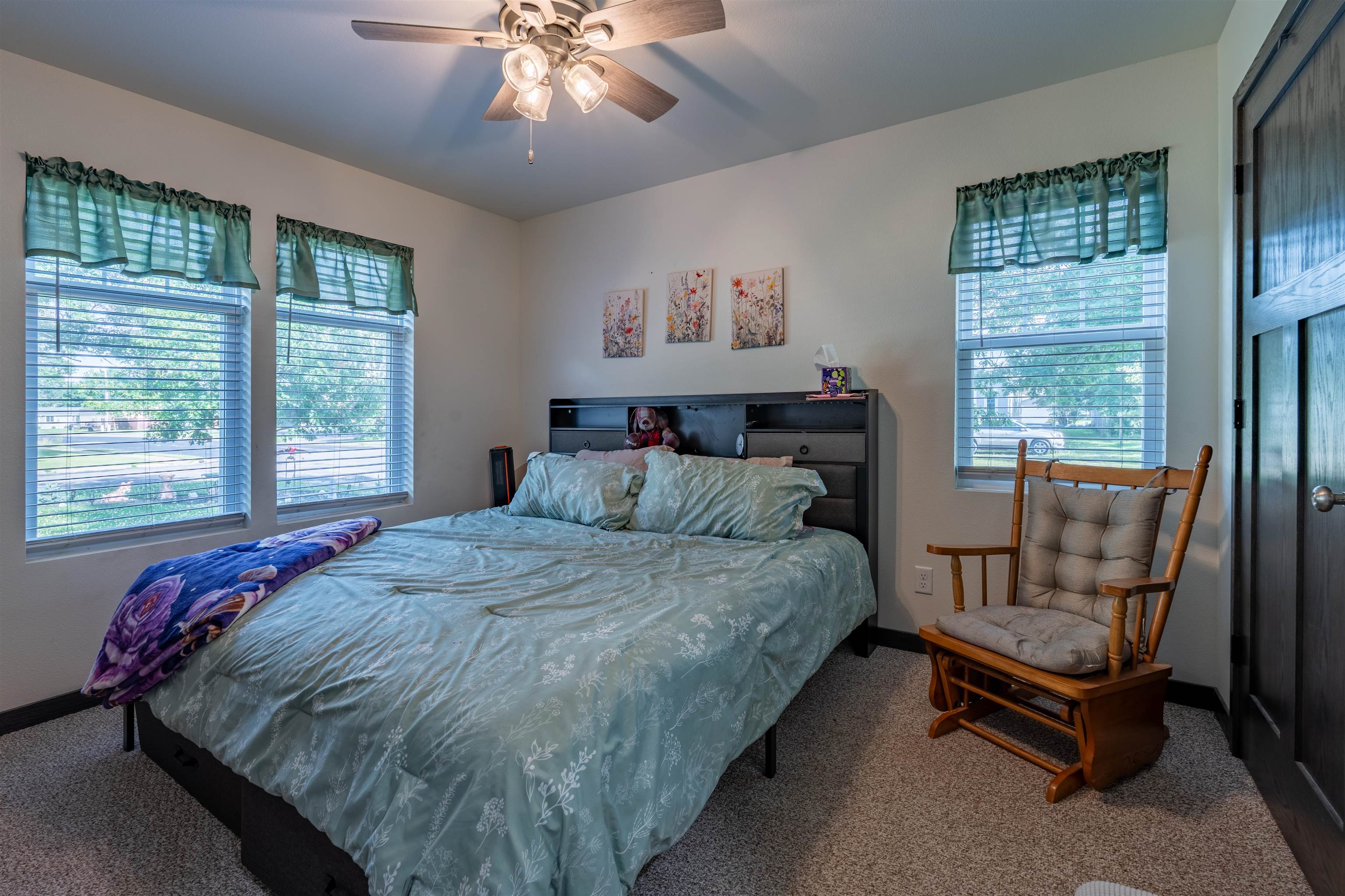 1115 16th Street Property Photo 21