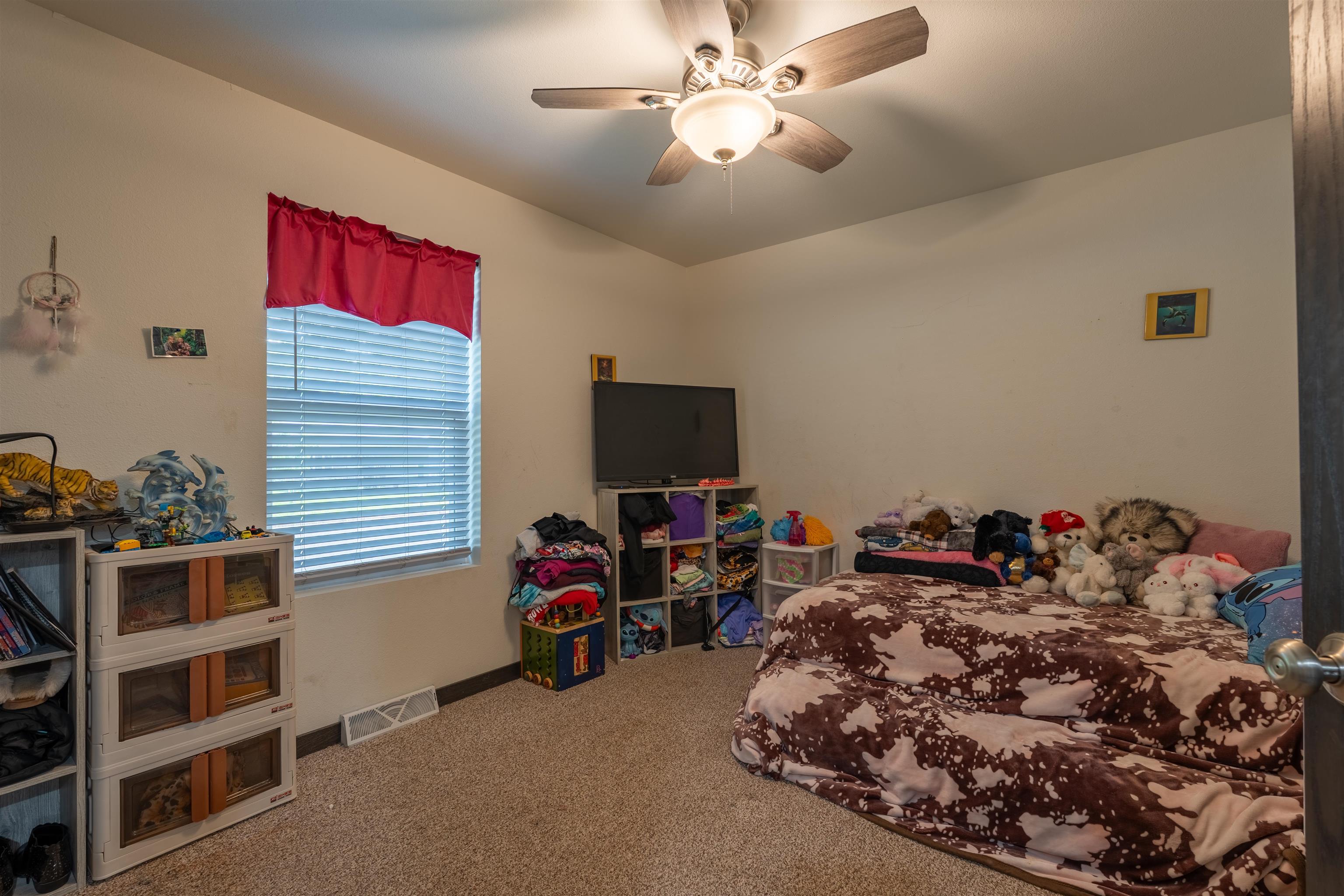 1115 16th Street Property Photo 22