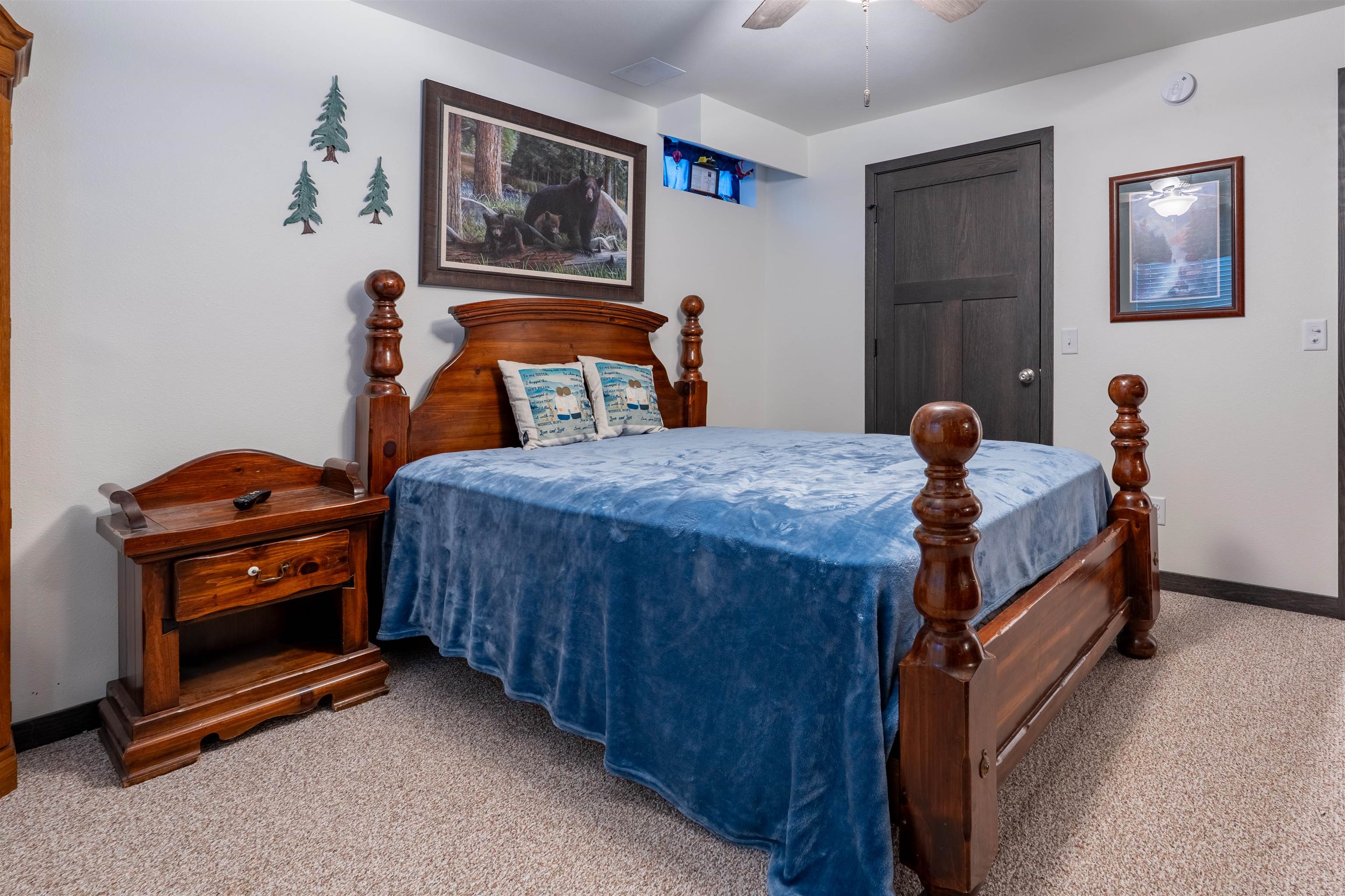 1115 16th Street Property Photo 24
