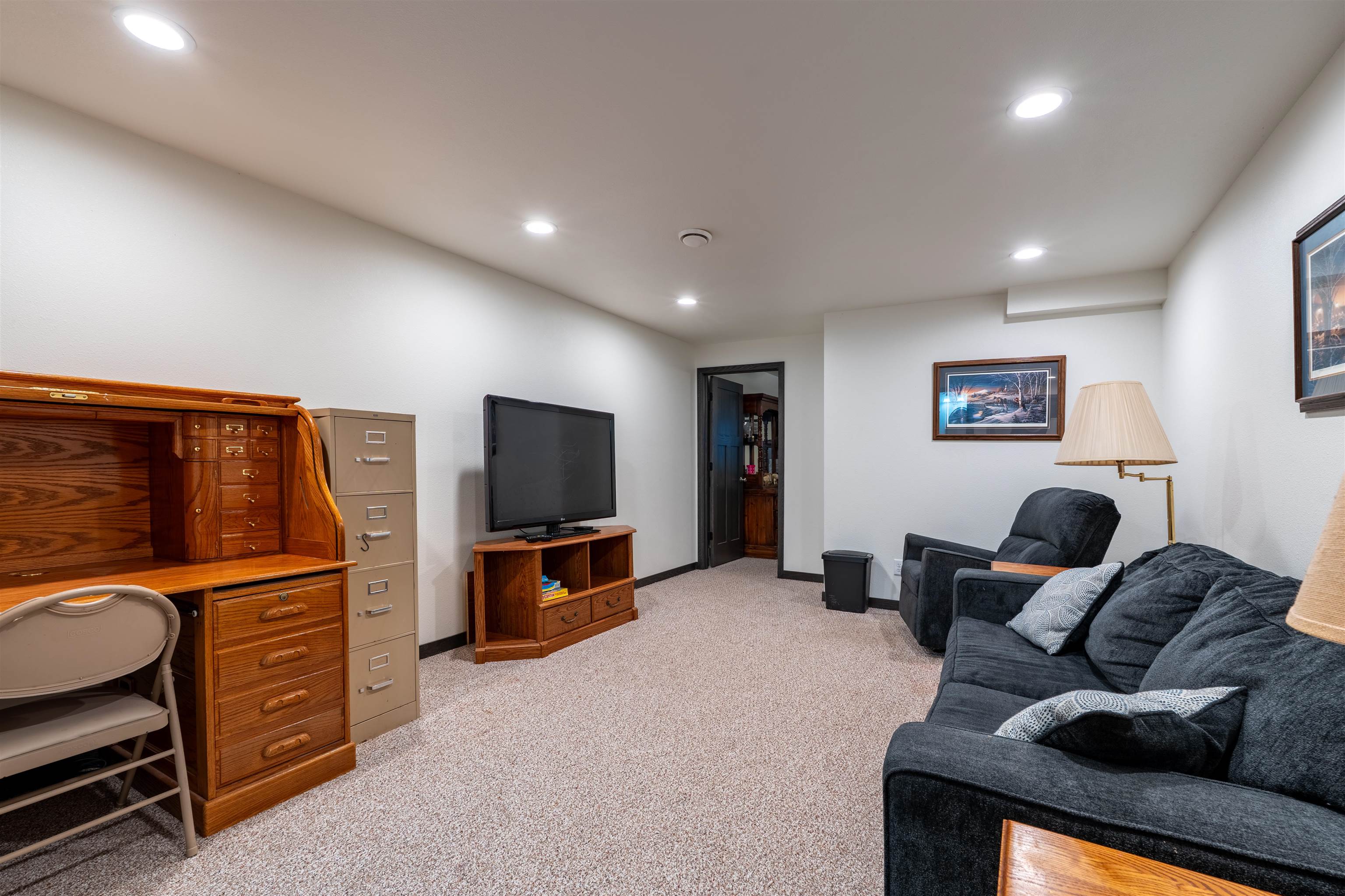 1115 16th Street Property Photo 25
