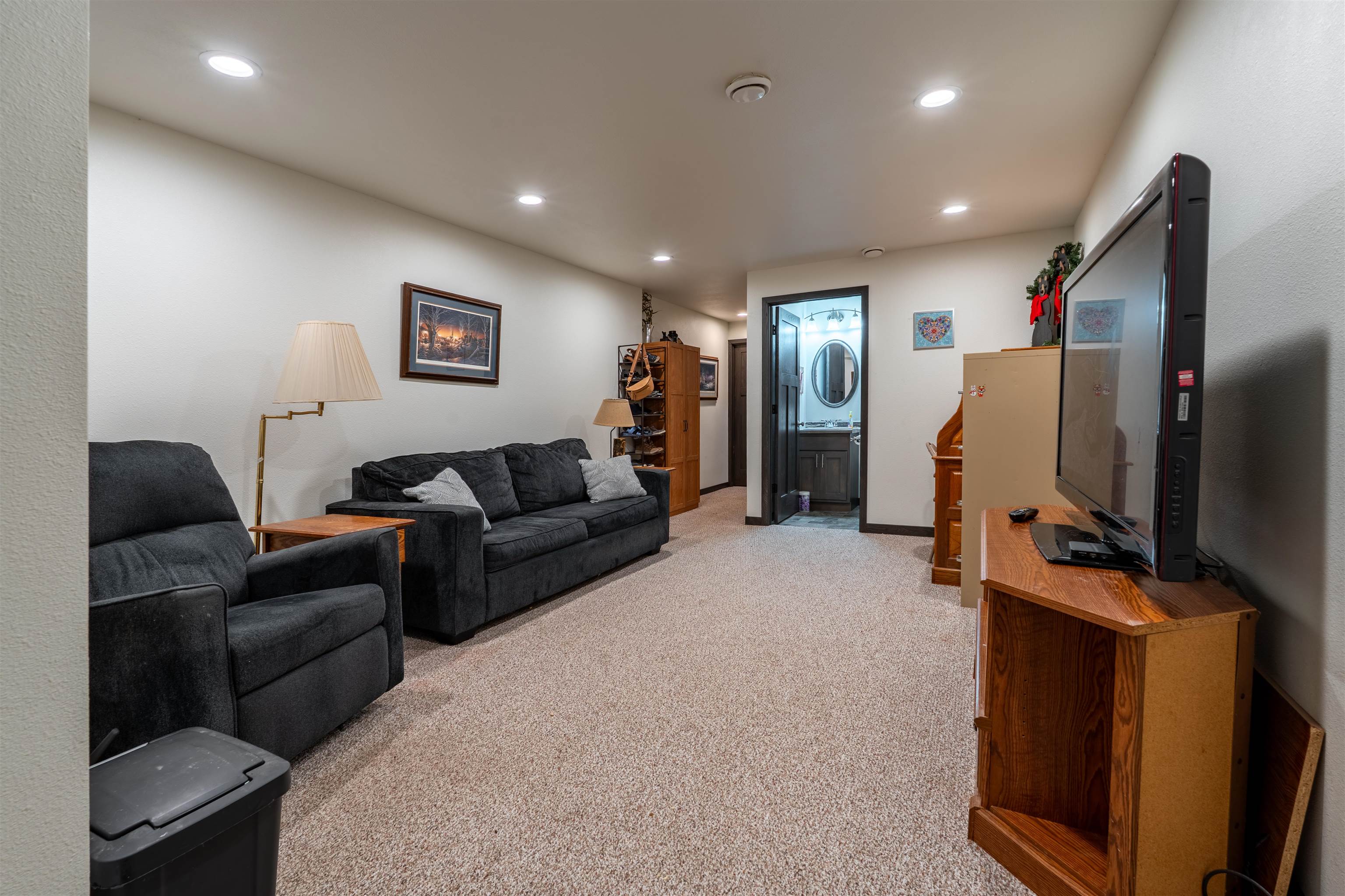 1115 16th Street Property Photo 26