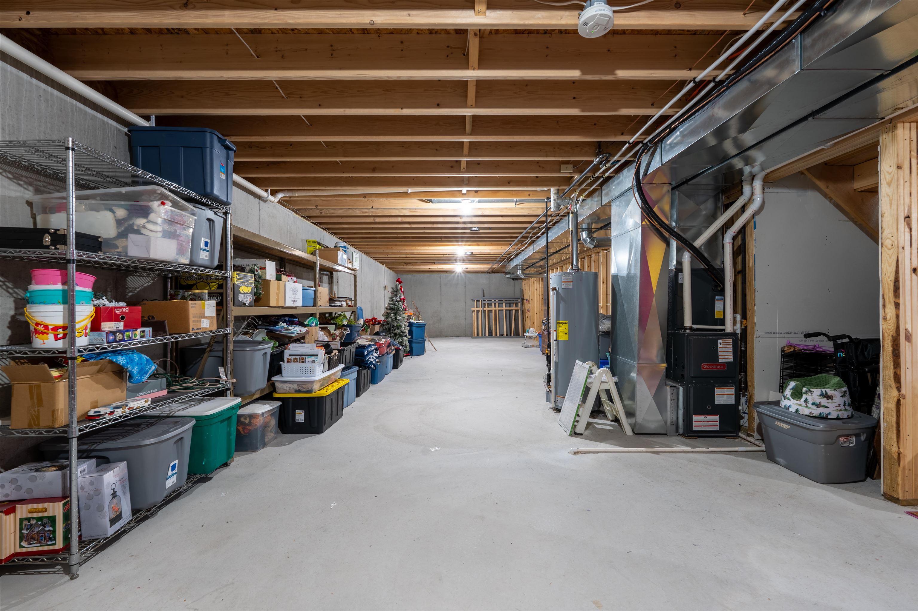1115 16th Street Property Photo 28