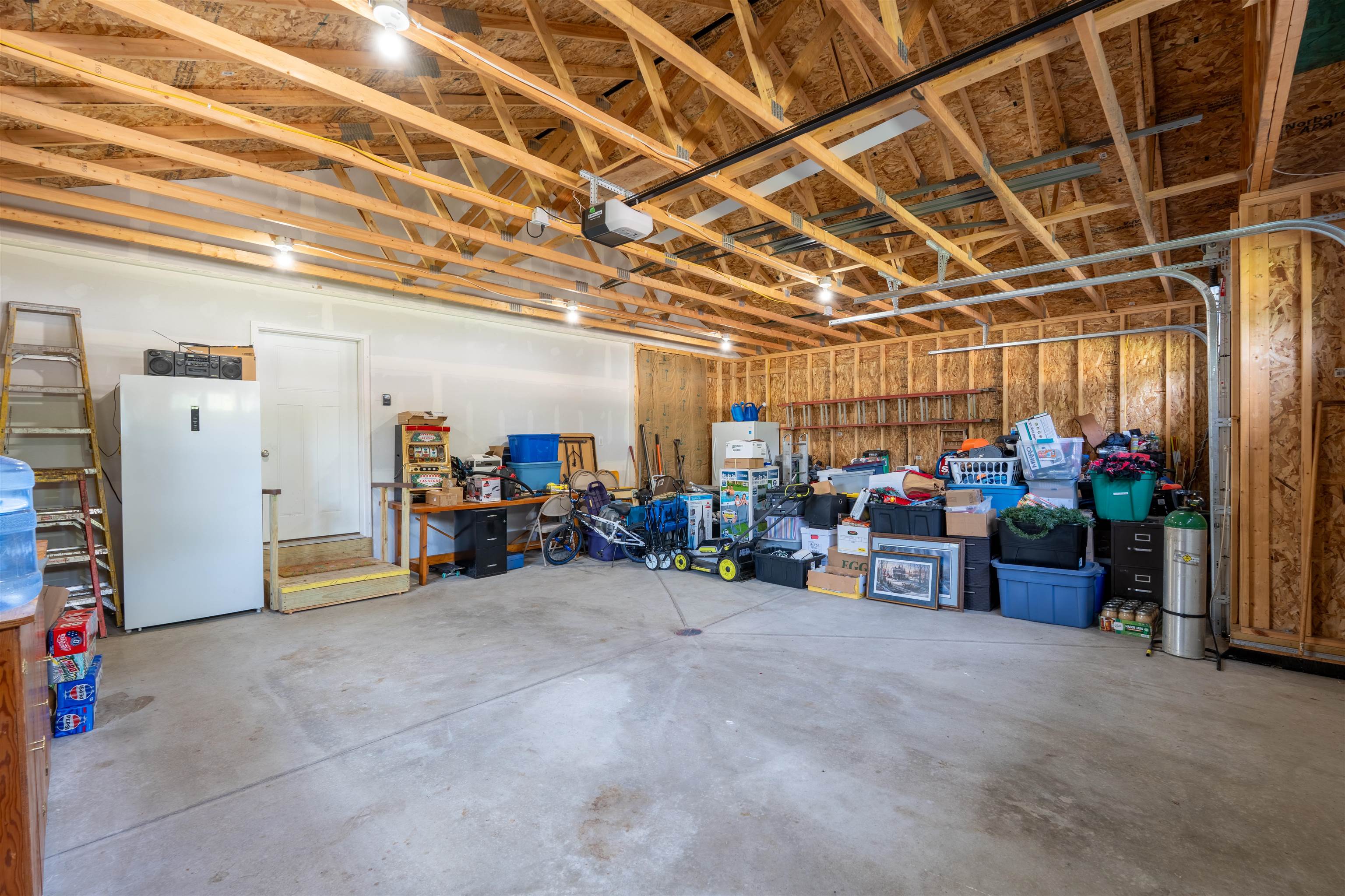 1115 16th Street Property Photo 32