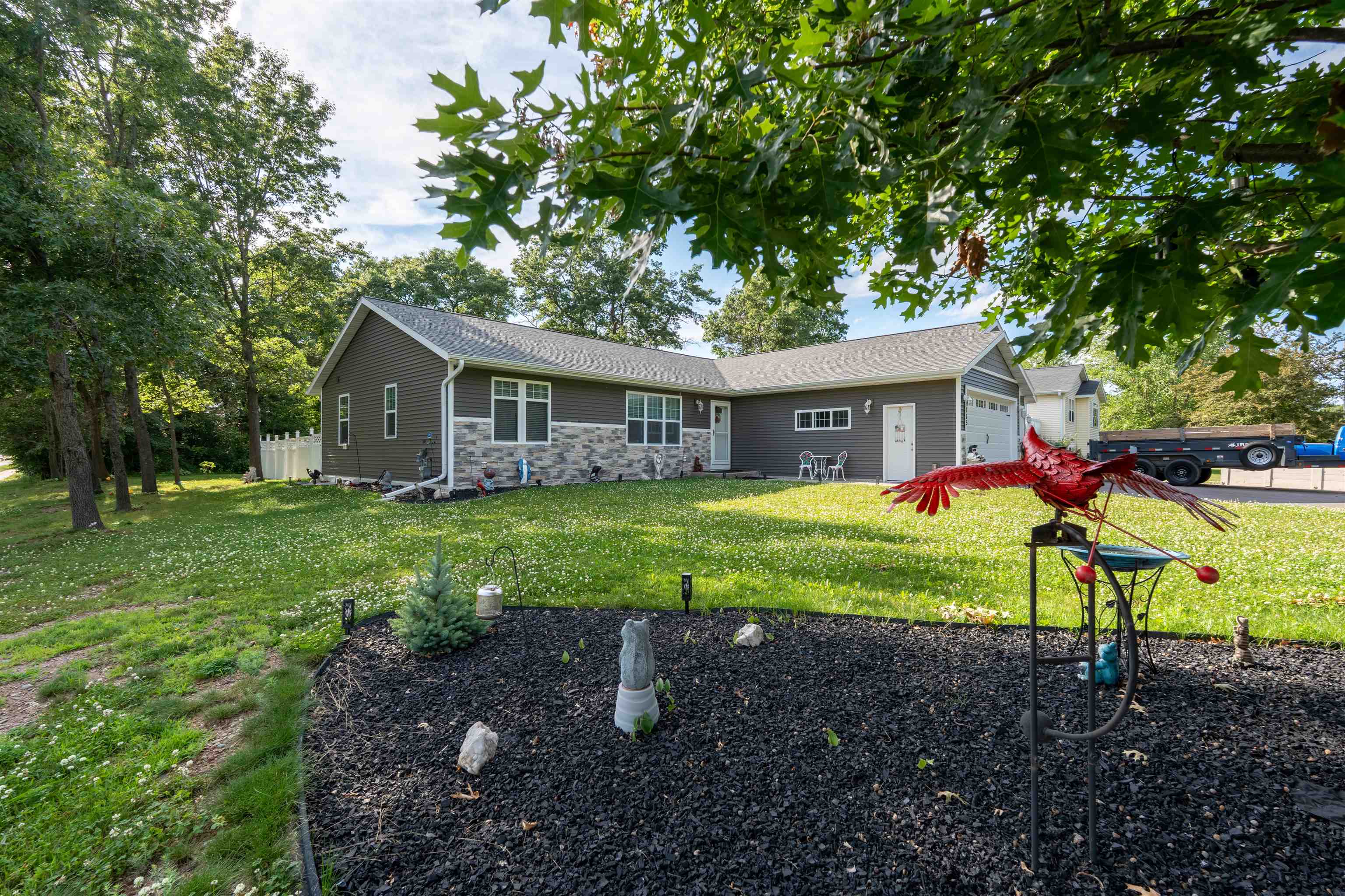 1115 16th Street Property Photo 33