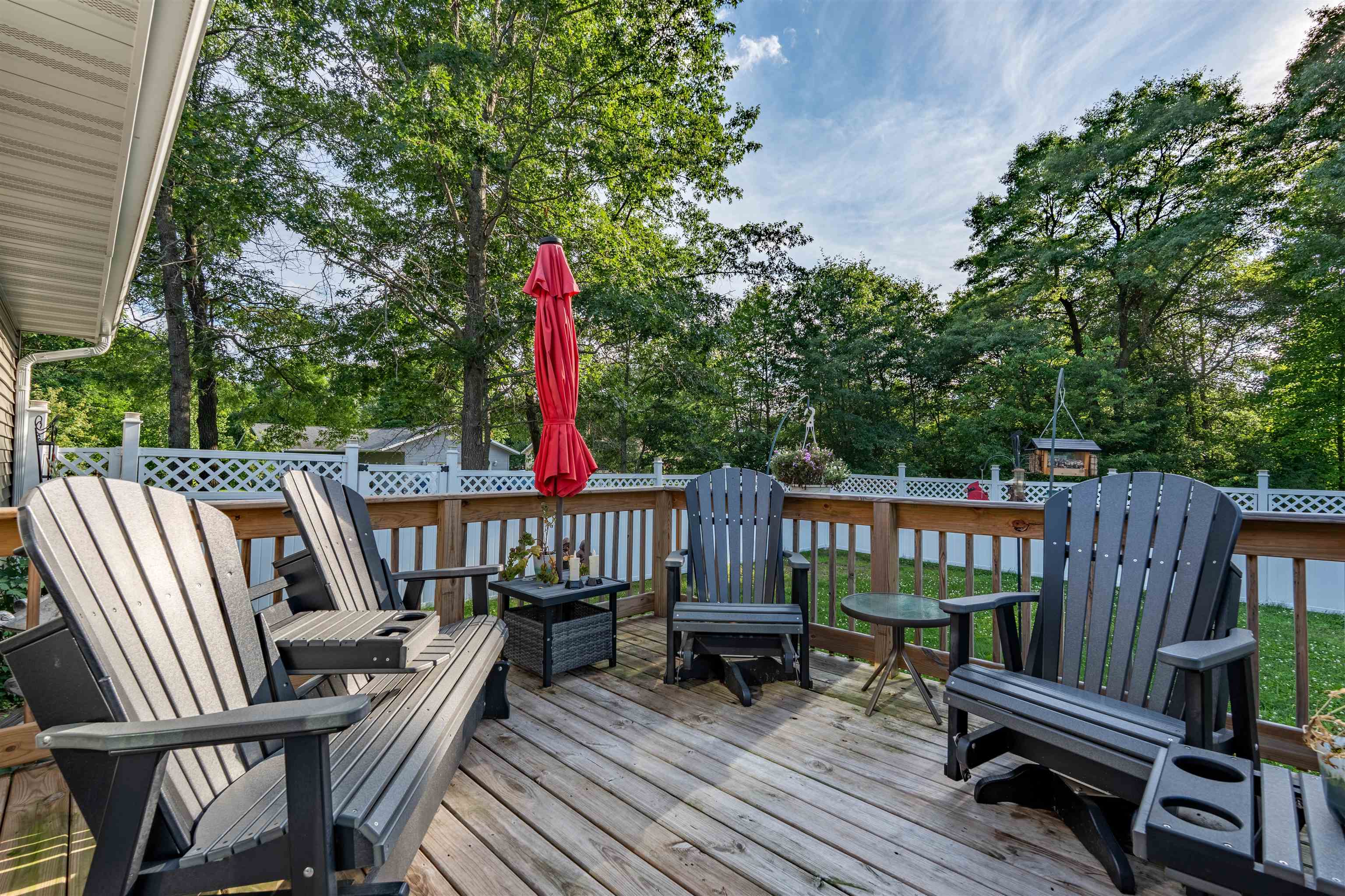 1115 16th Street Property Photo 34