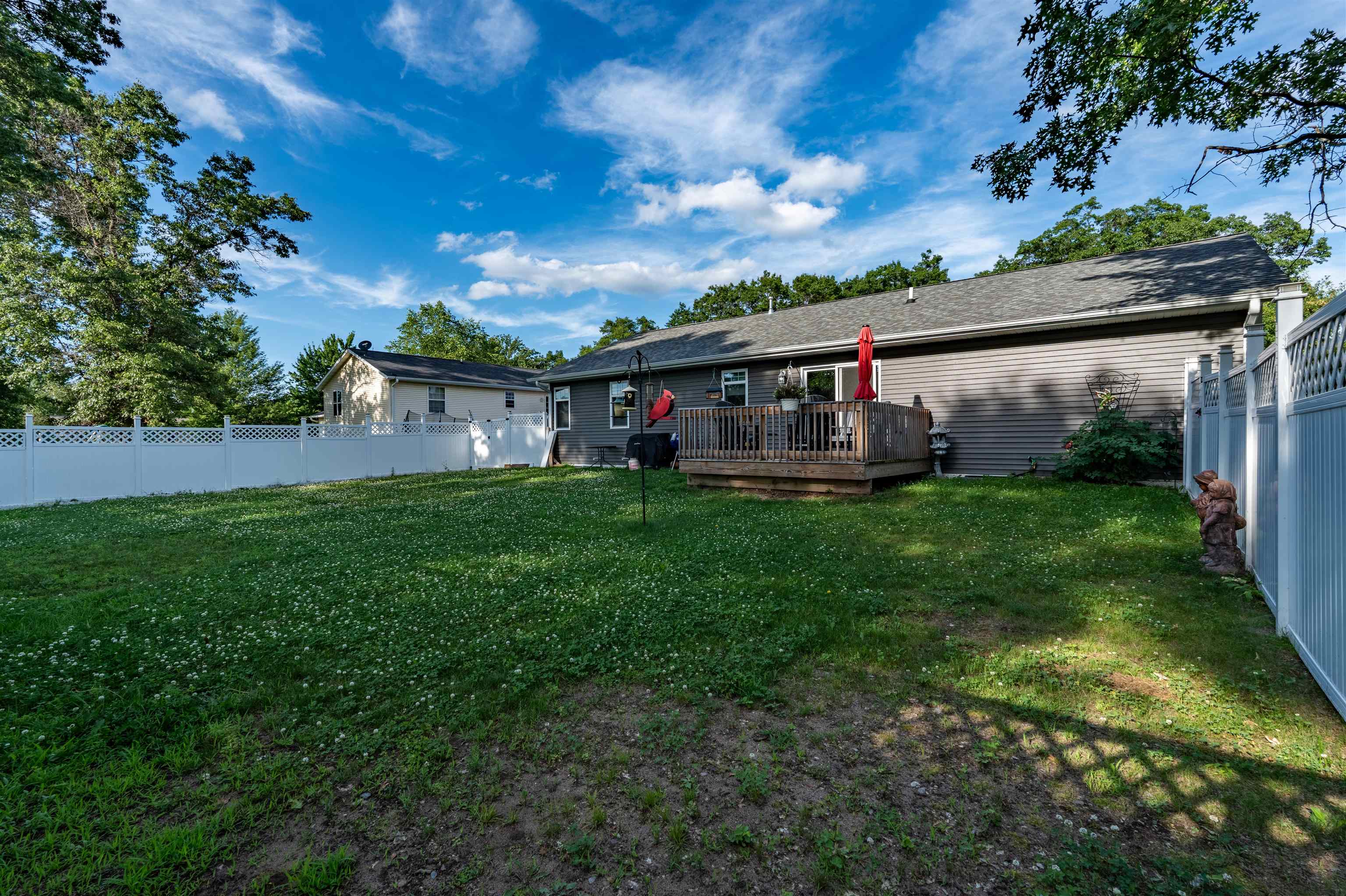 1115 16th Street Property Photo 36