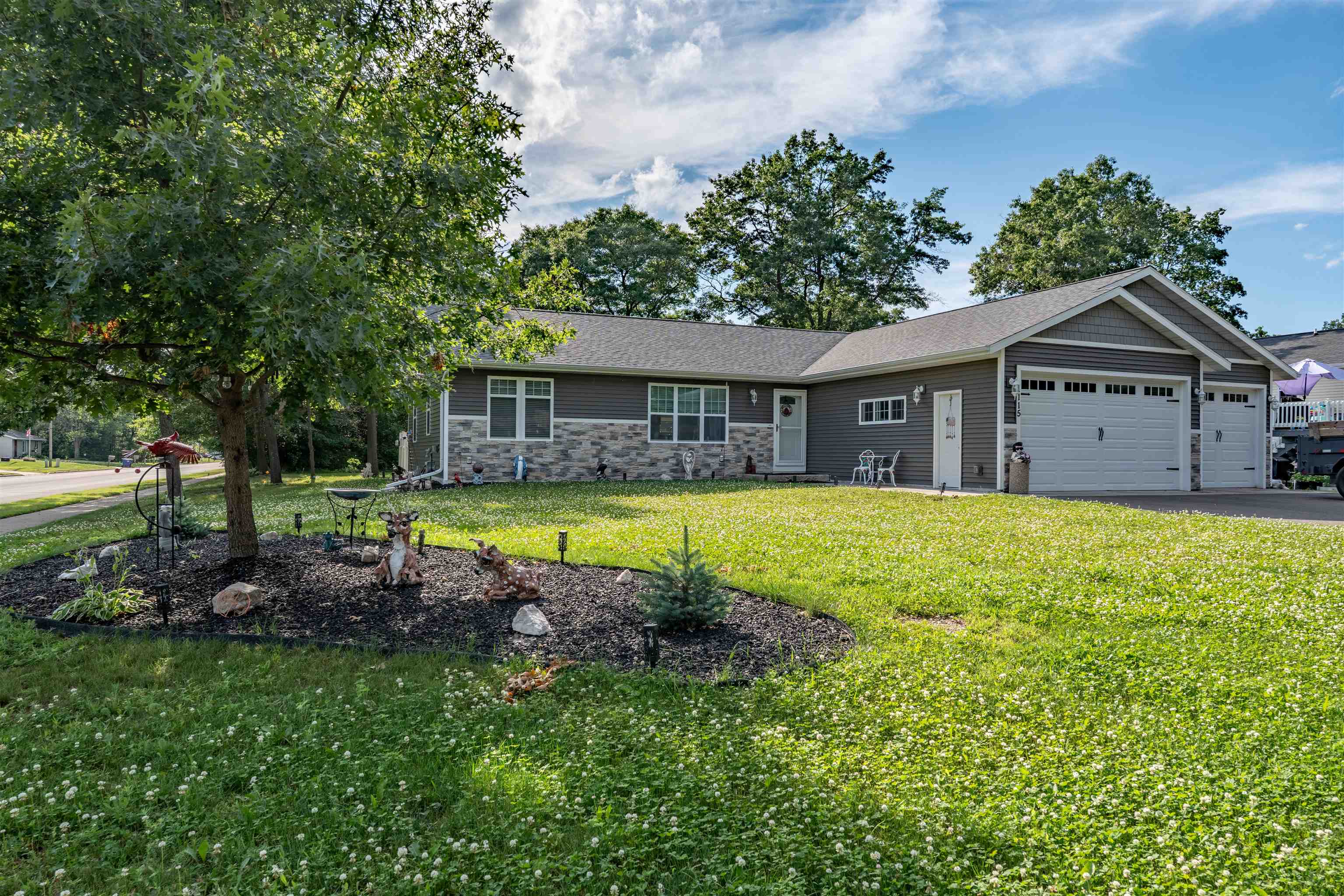 1115 16th Street Property Photo 37