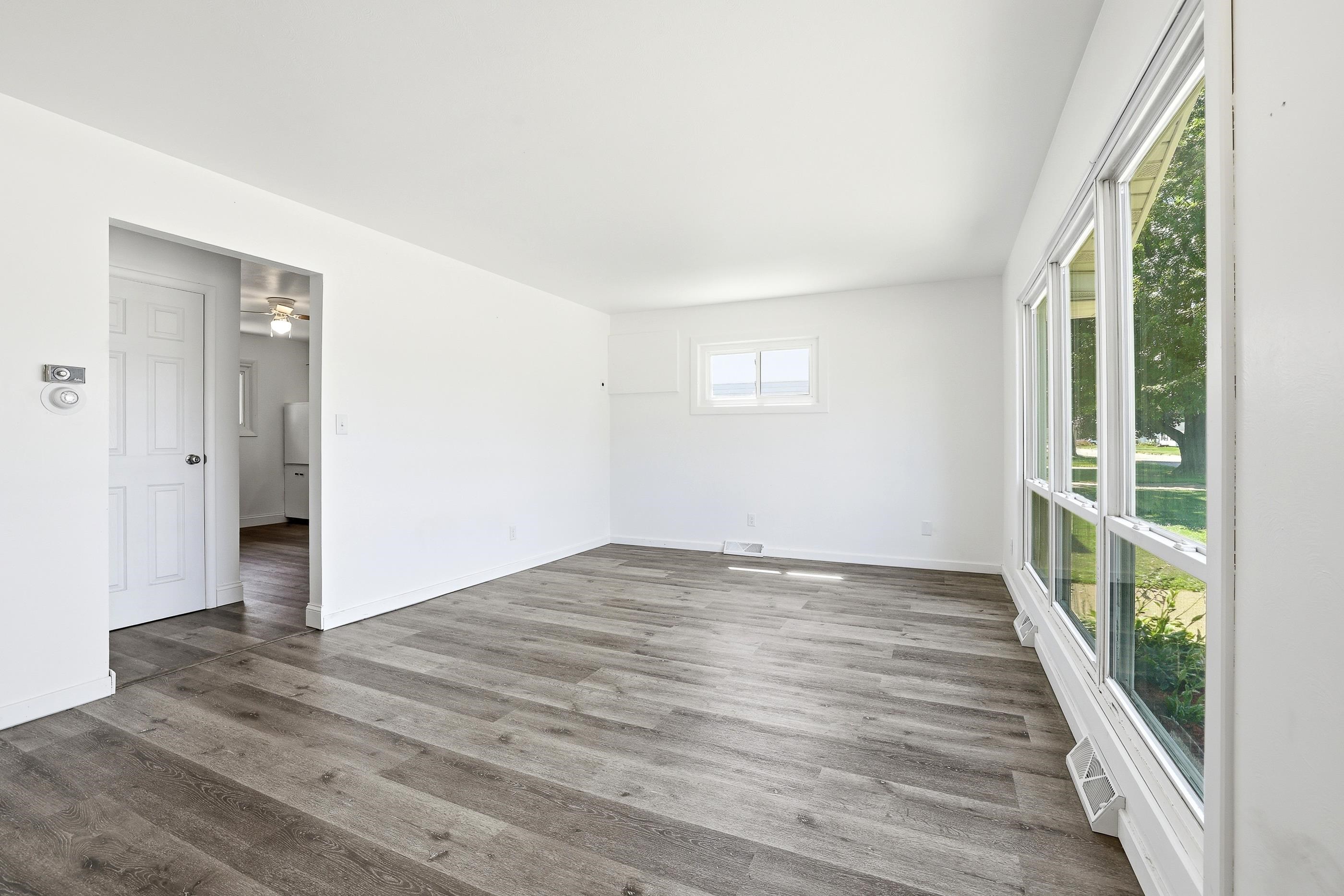 161 20th Avenue South Property Photo 8