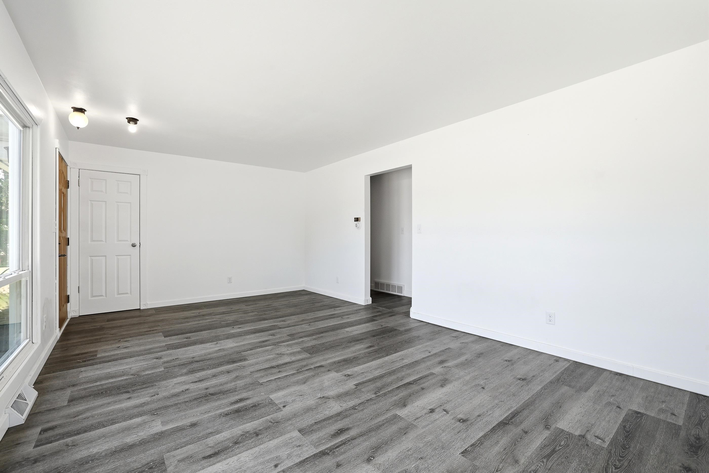 161 20th Avenue South Property Photo 10
