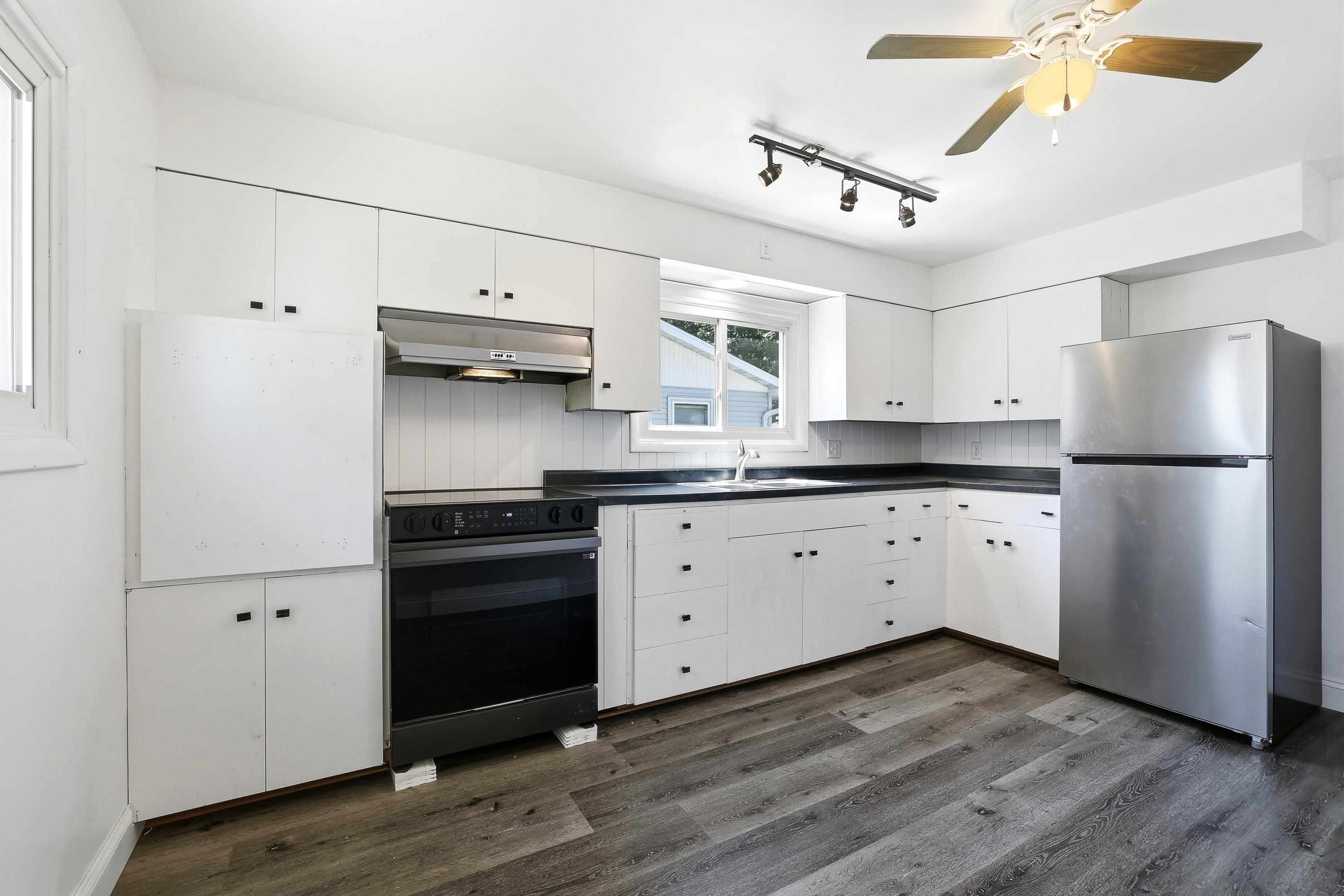 161 20th Avenue South Property Photo 13