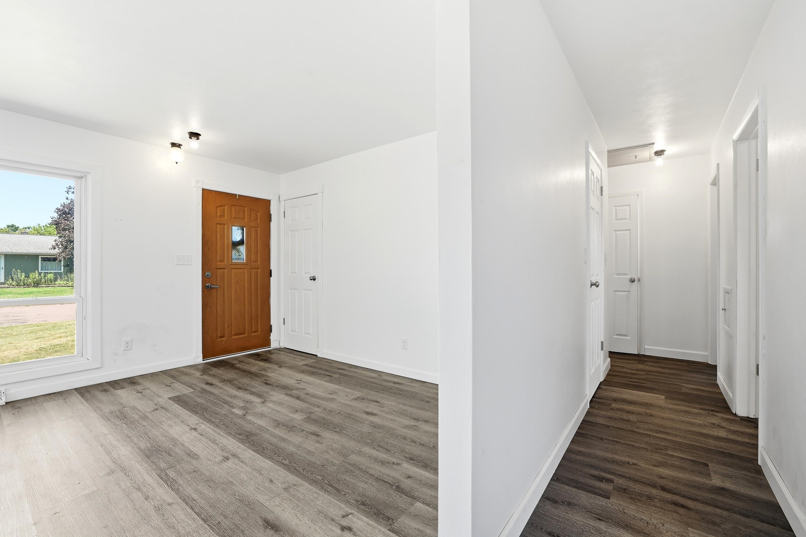 161 20th Avenue South Property Photo 17