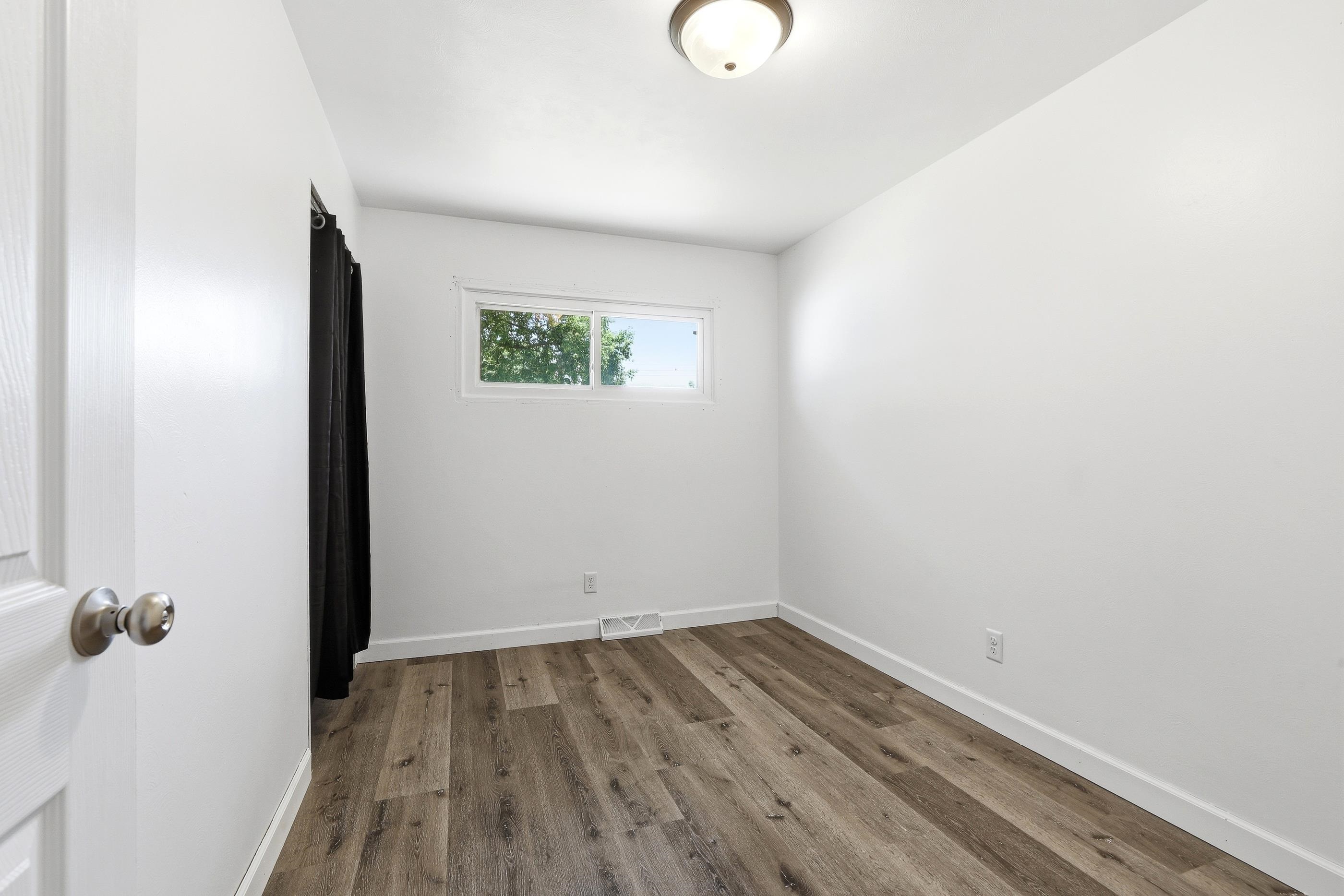 161 20th Avenue South Property Photo 18