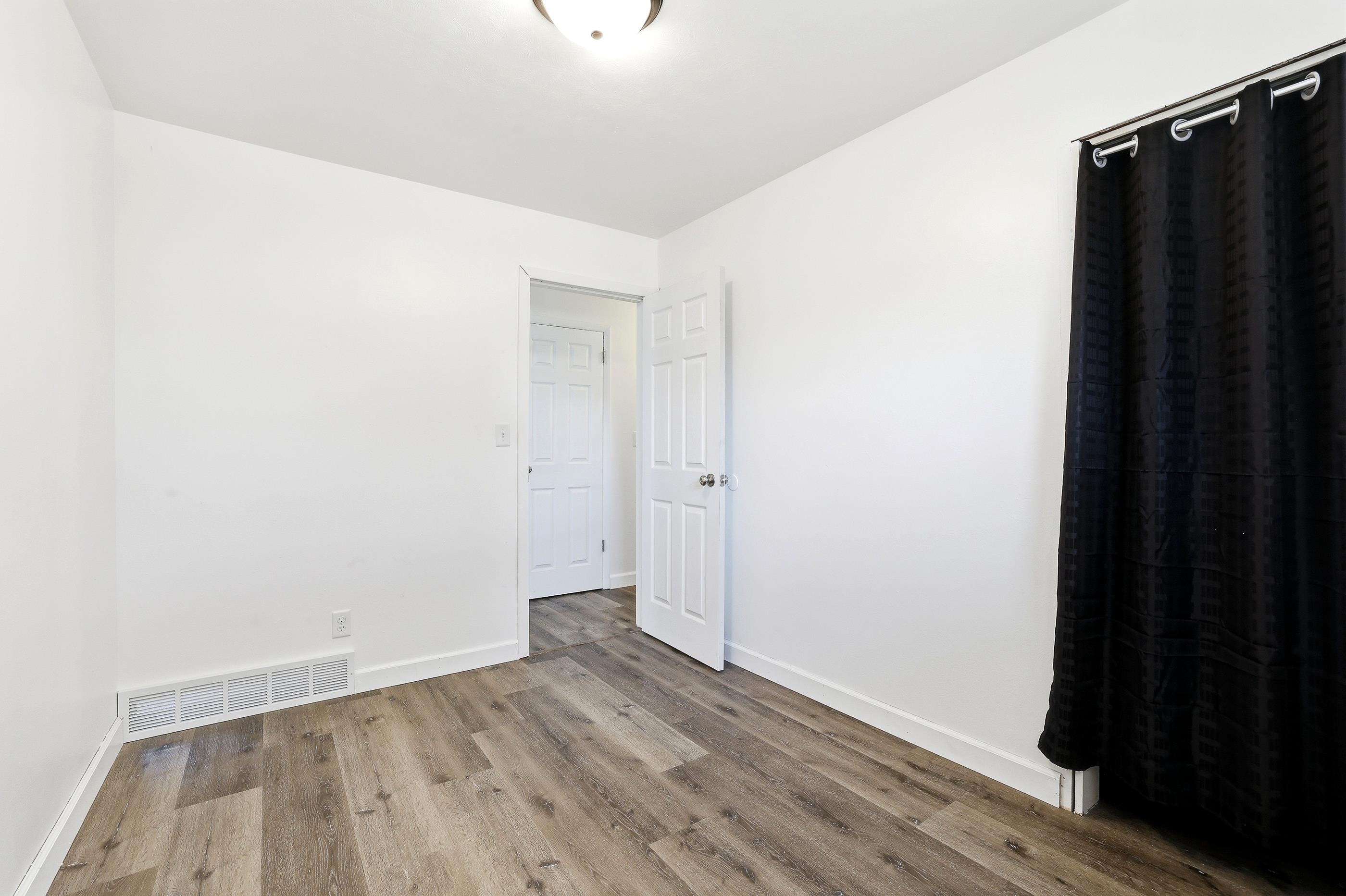 161 20th Avenue South Property Photo 19