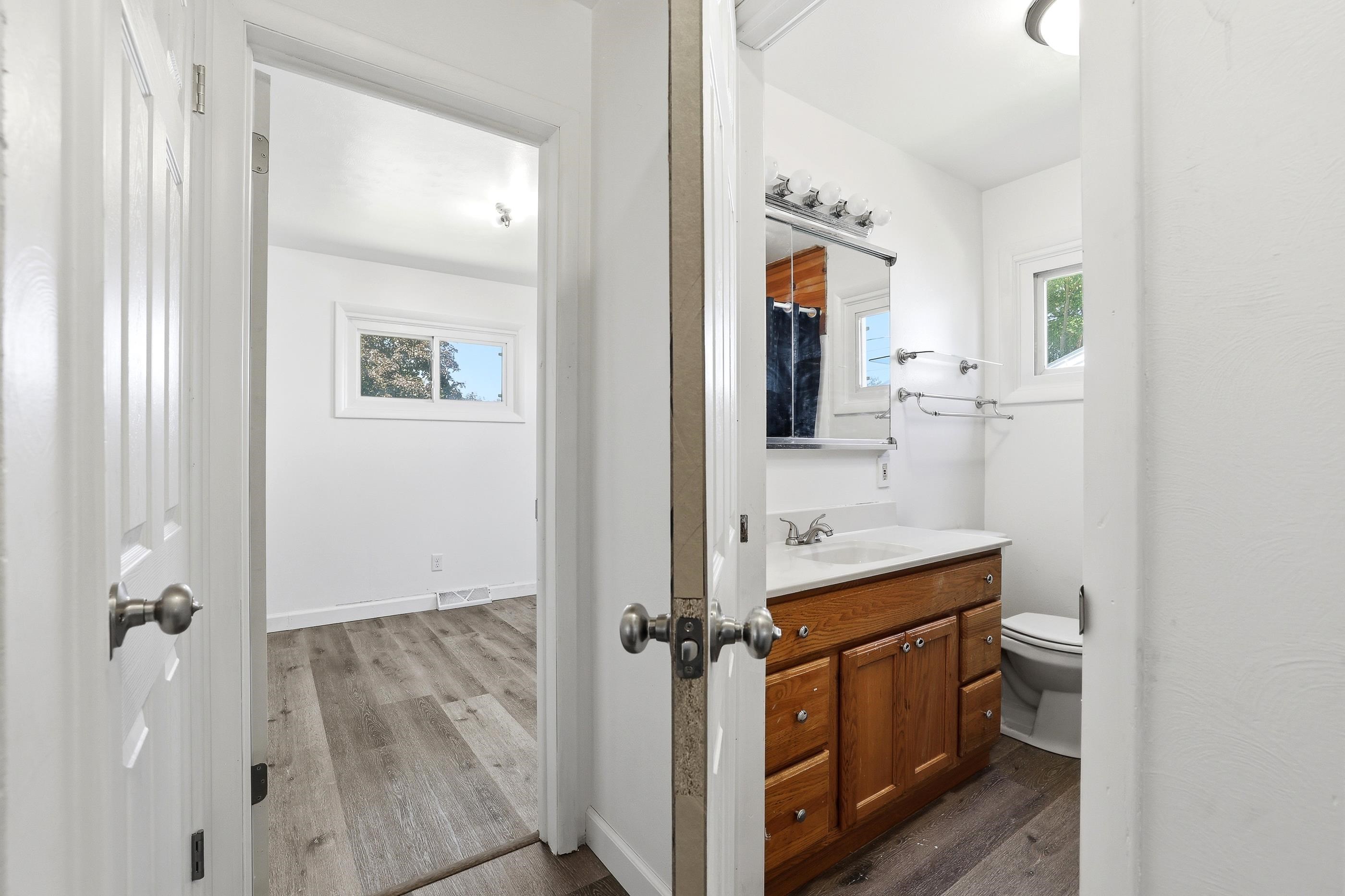 161 20th Avenue South Property Photo 20