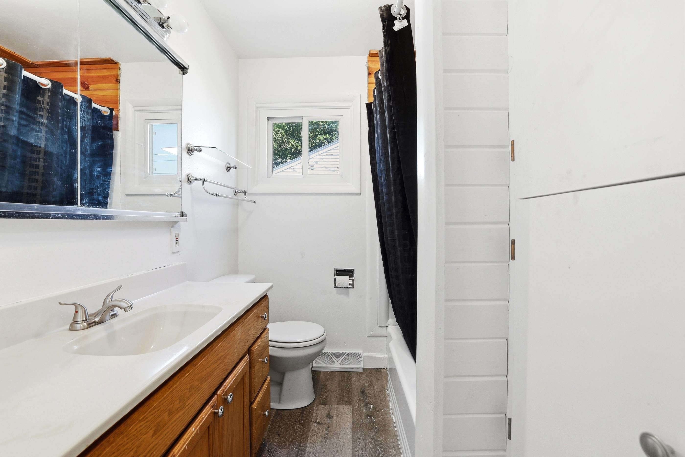 161 20th Avenue South Property Photo 21