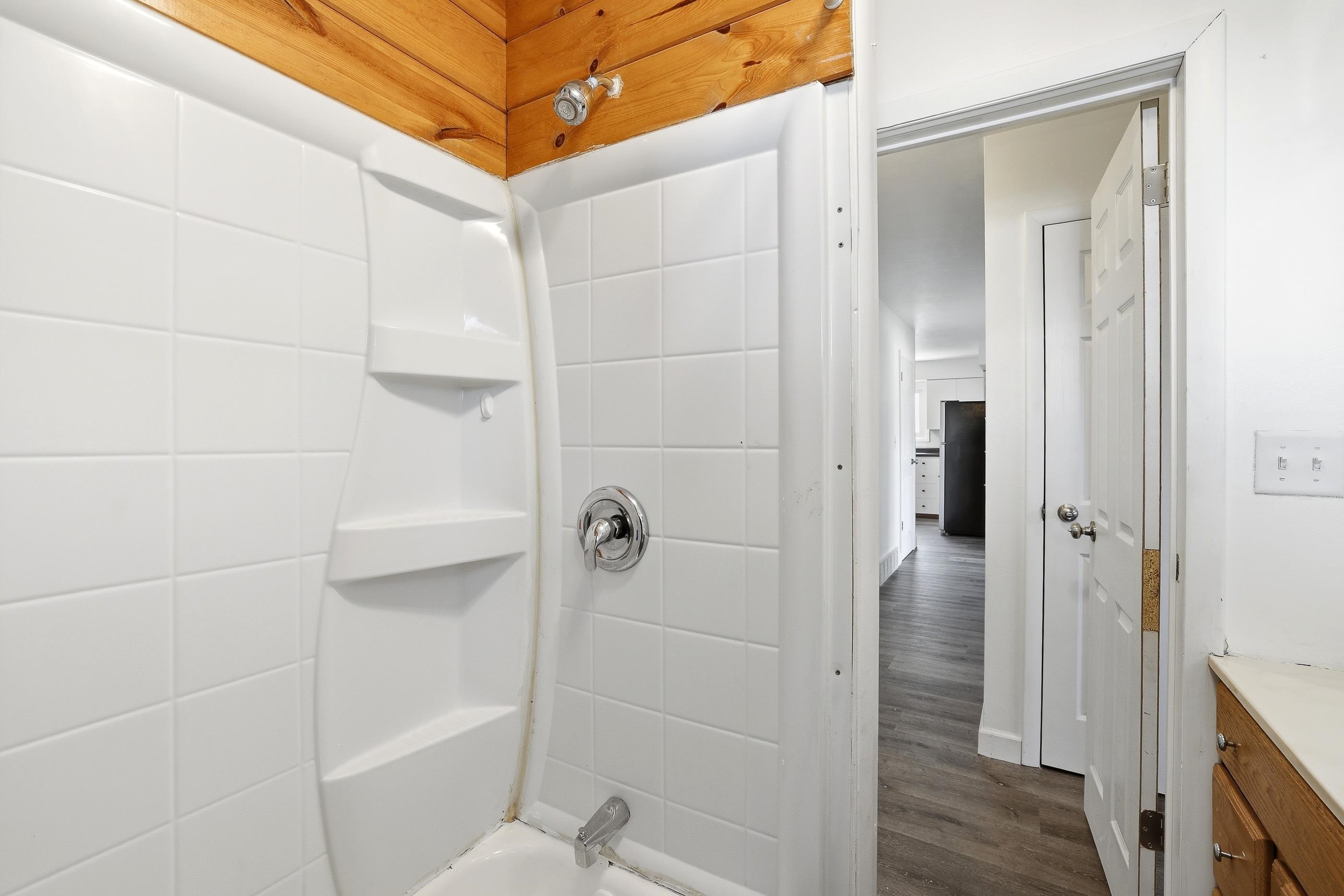 161 20th Avenue South Property Photo 22