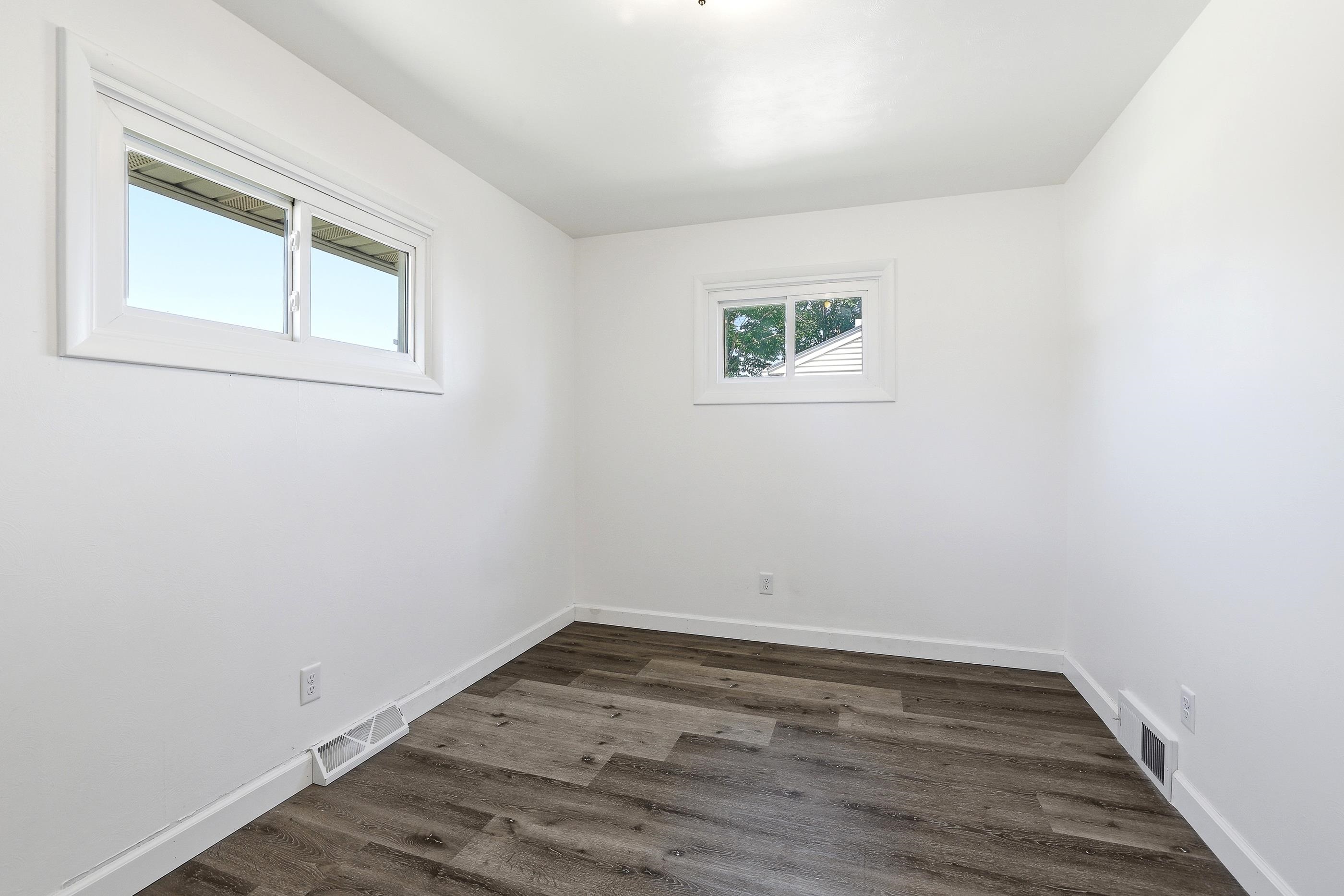 161 20th Avenue South Property Photo 23
