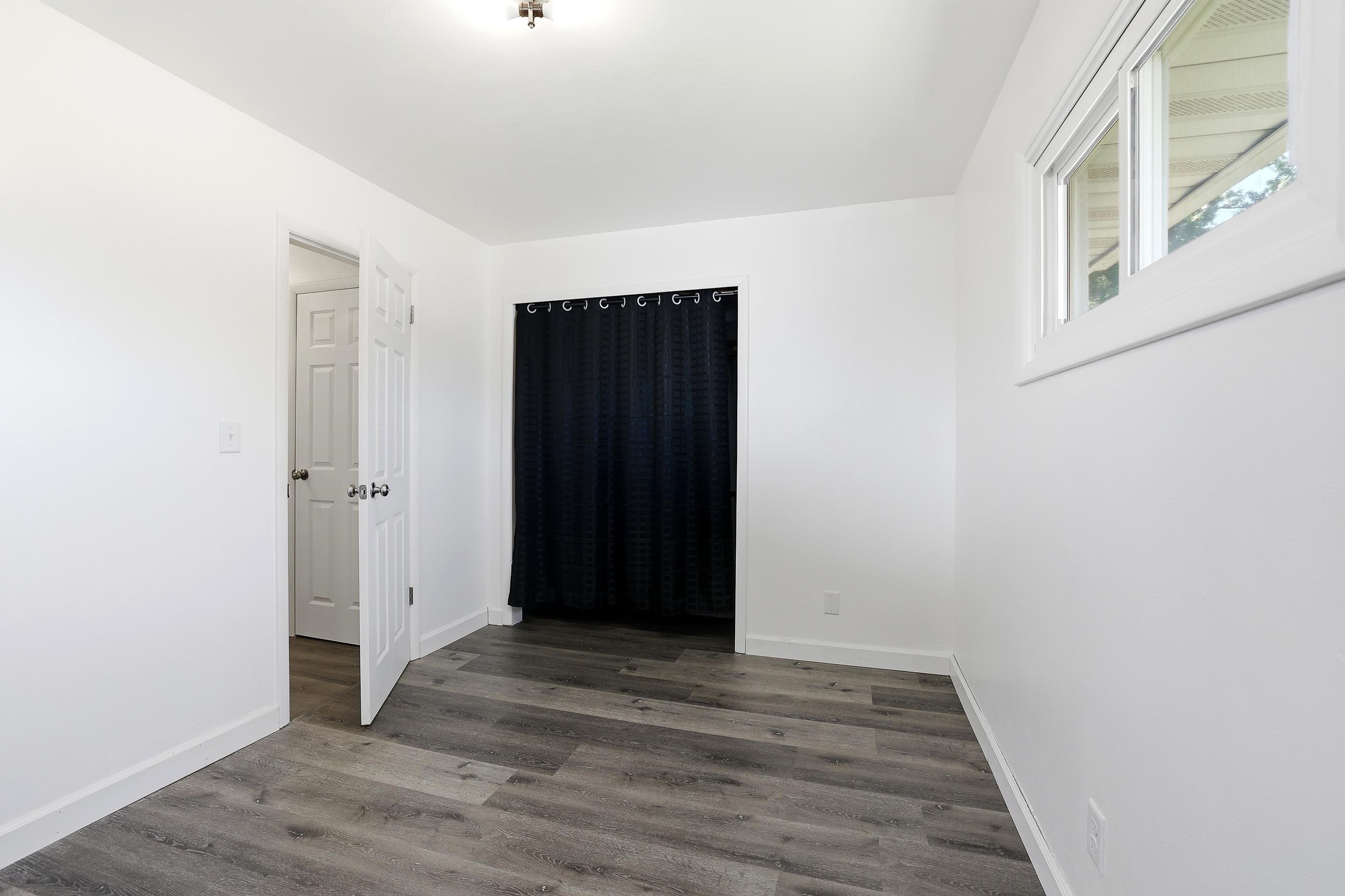 161 20th Avenue South Property Photo 24
