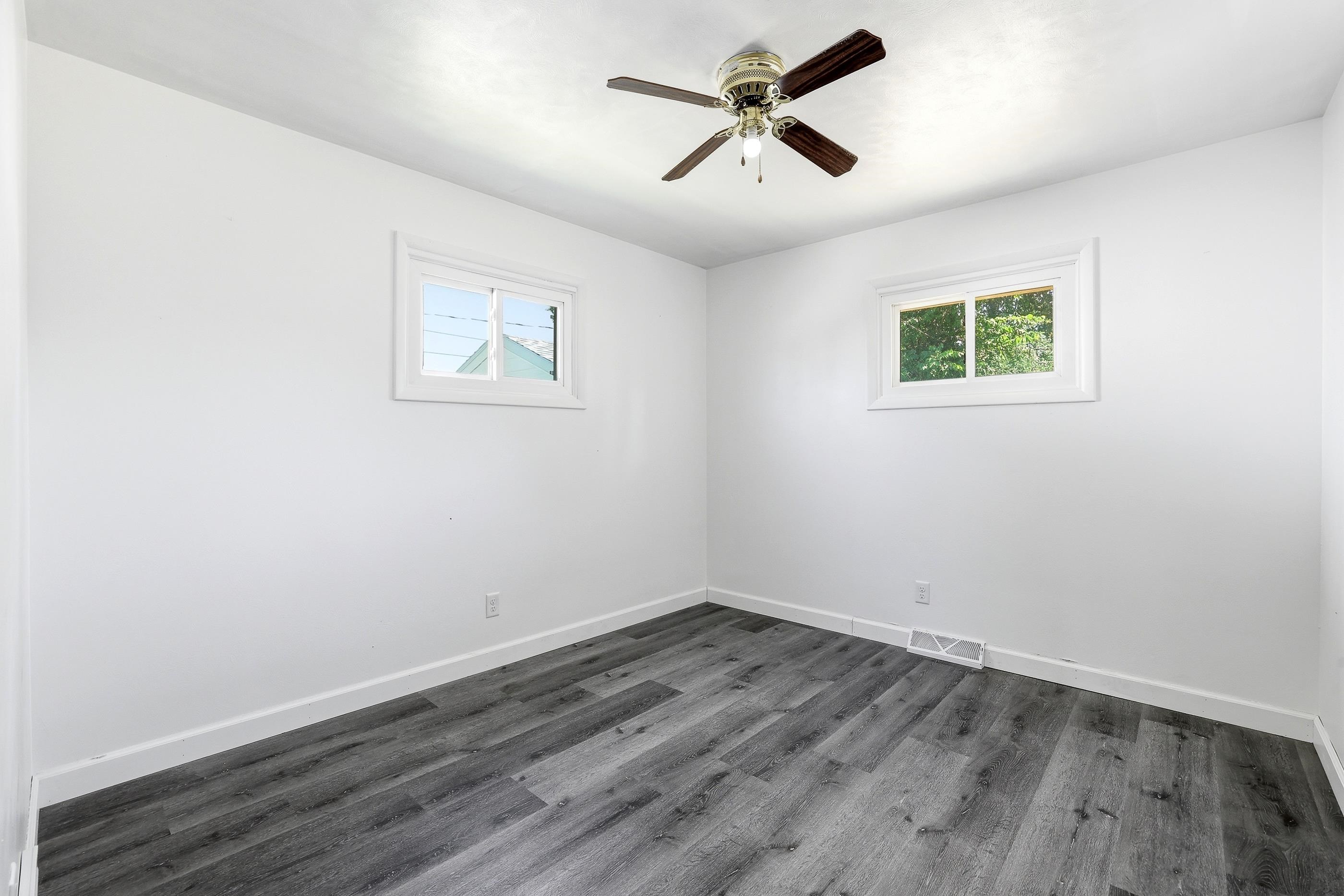 161 20th Avenue South Property Photo 25